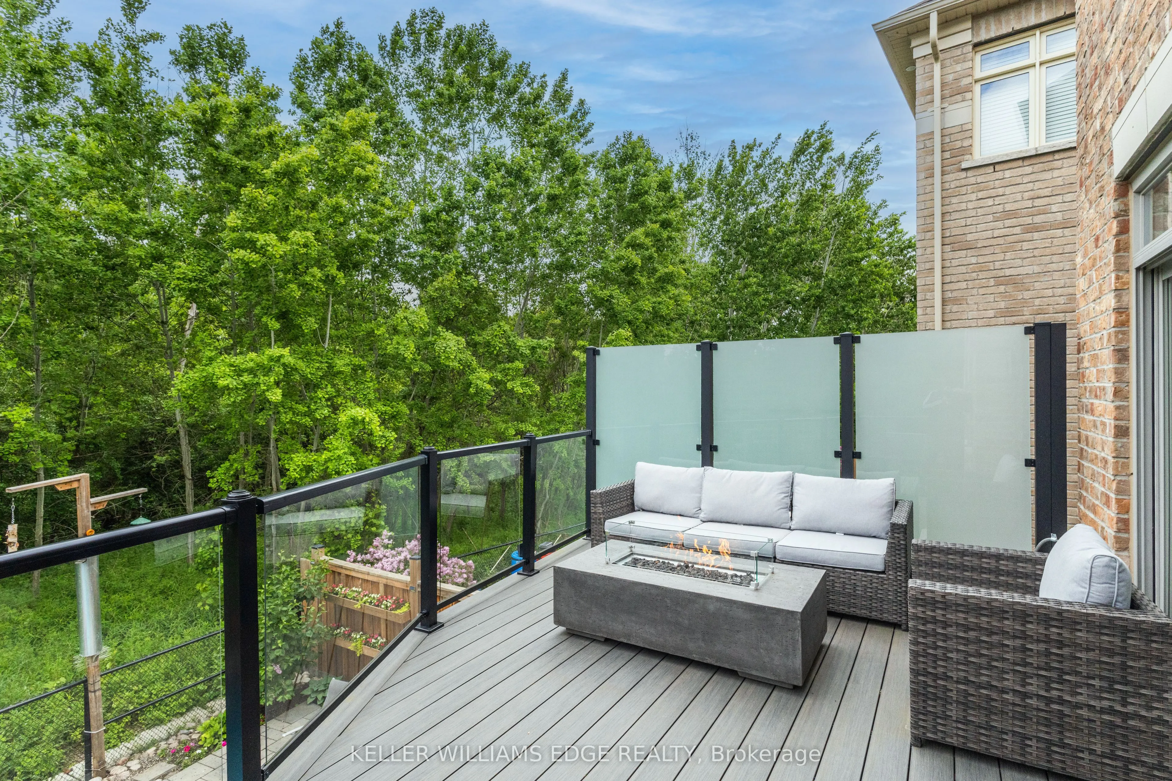 64 Elysian Fields Circle