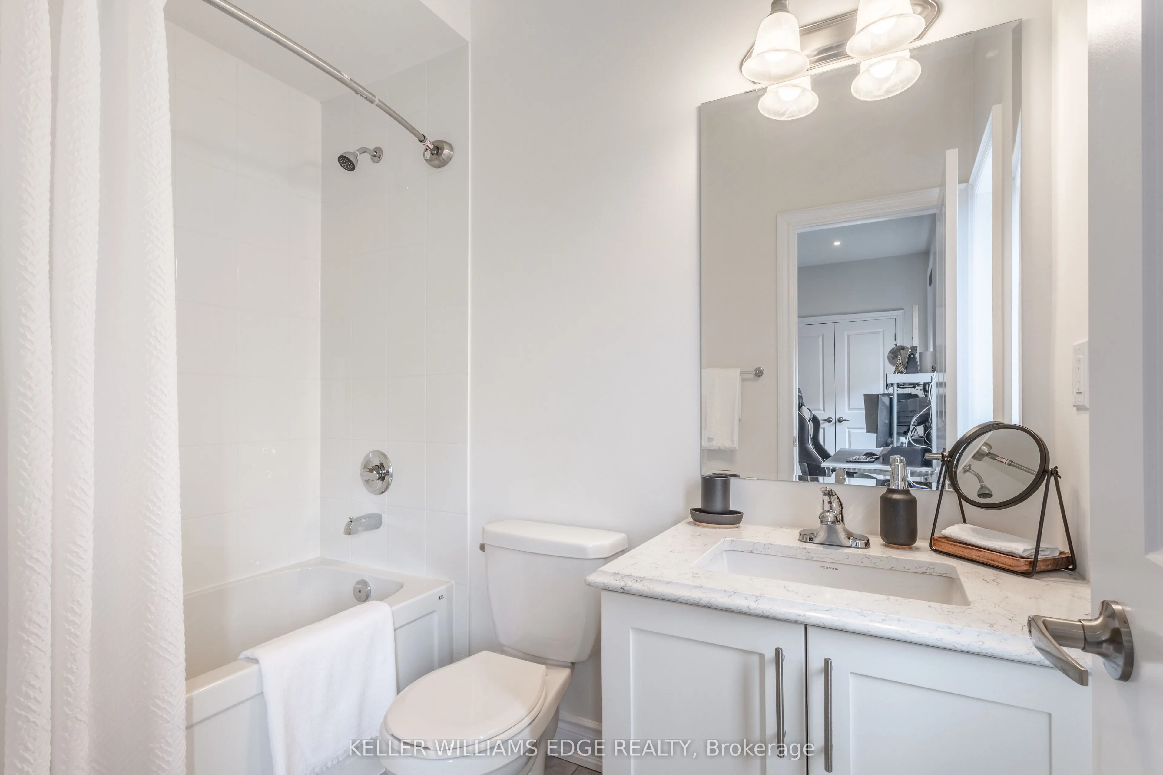 64 Elysian Fields Circle