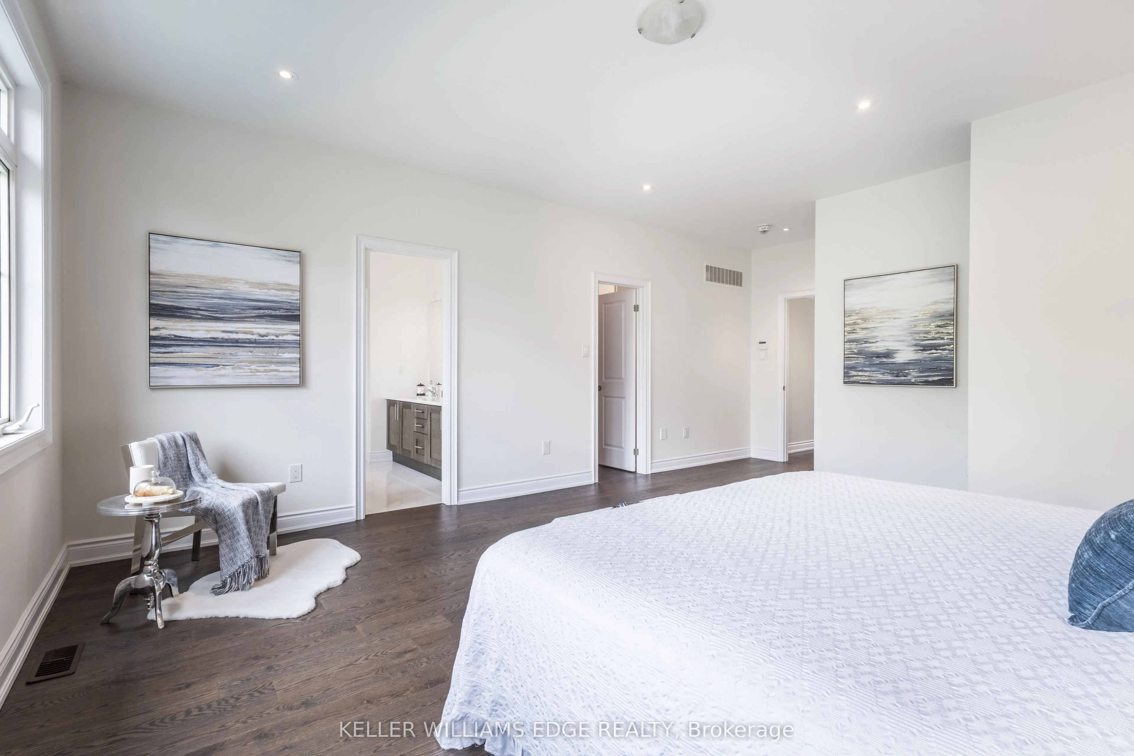 64 Elysian Fields Circle