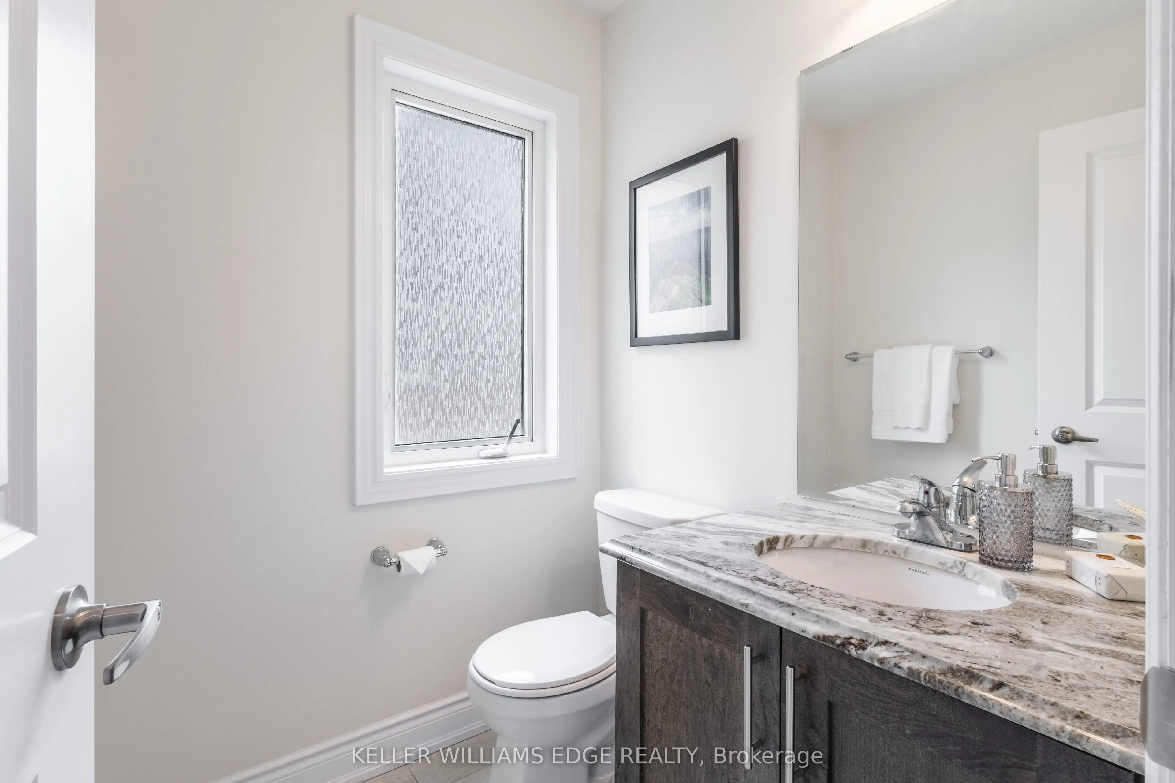 64 Elysian Fields Circle