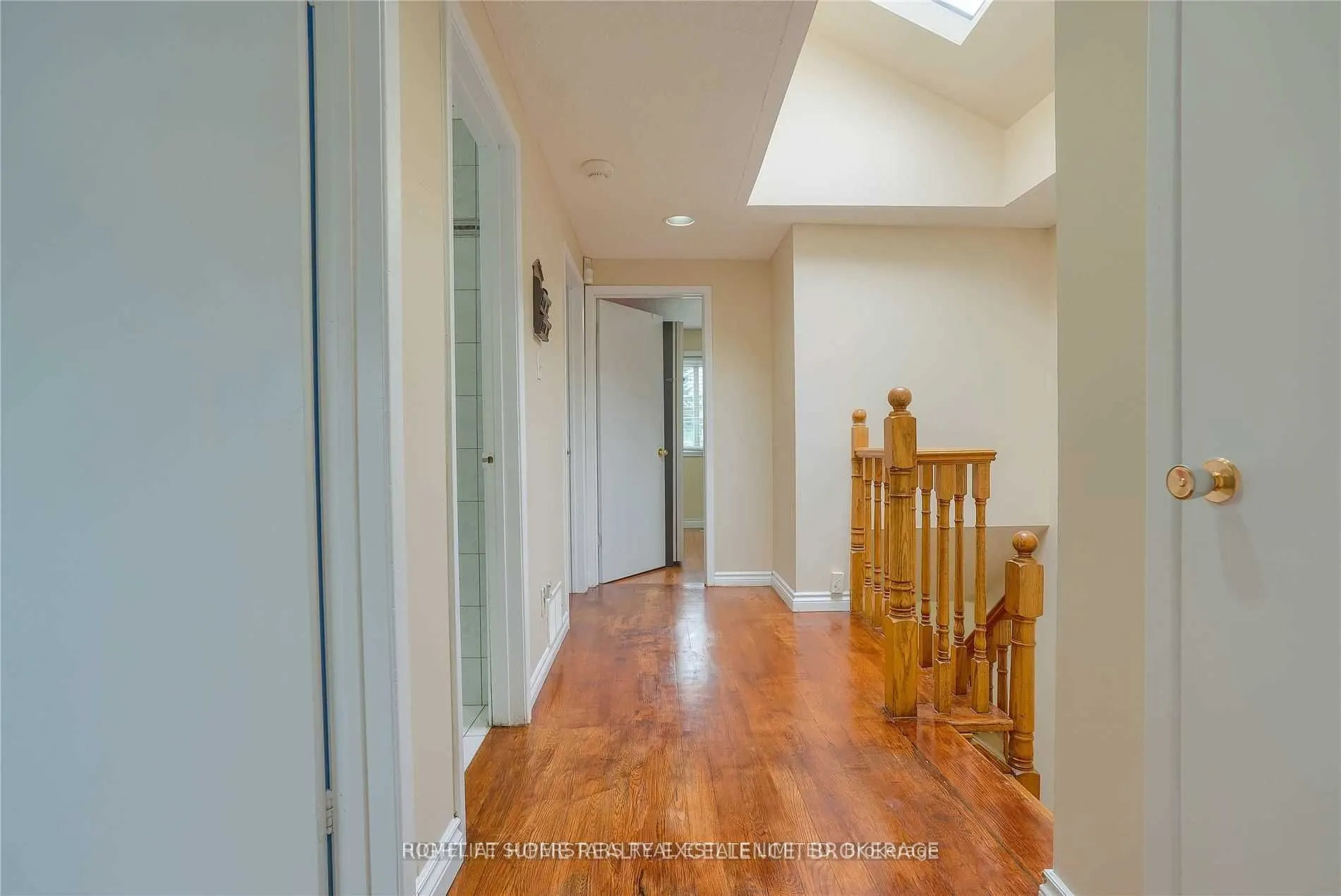 3334 Brandon Gate Drive