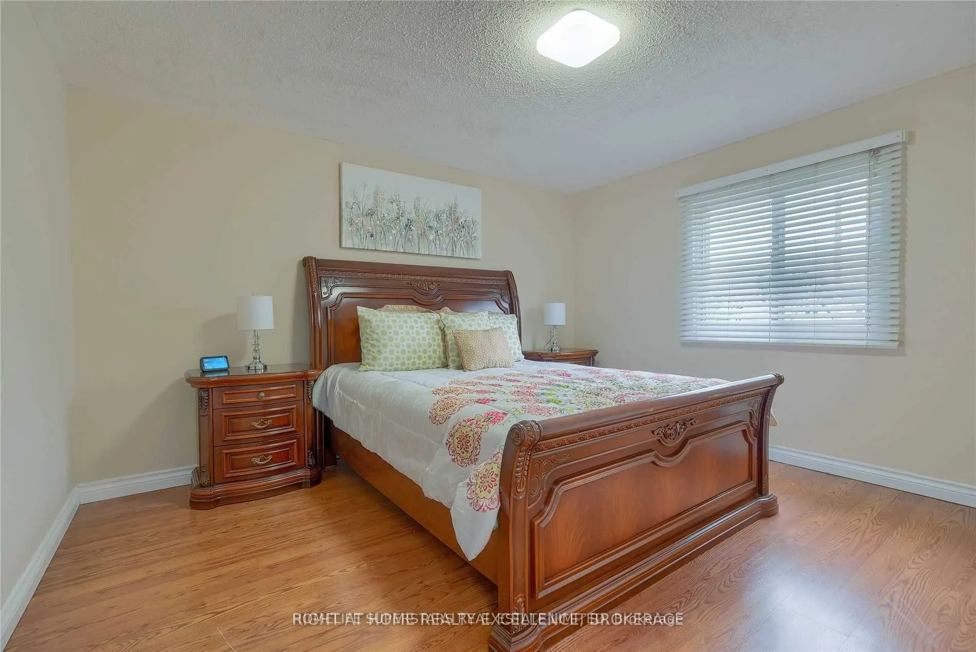 3334 Brandon Gate Drive