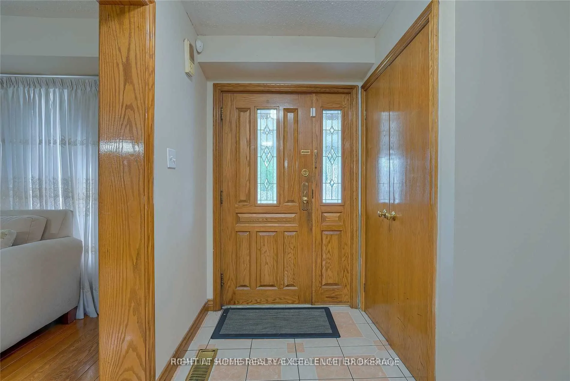 3334 Brandon Gate Drive