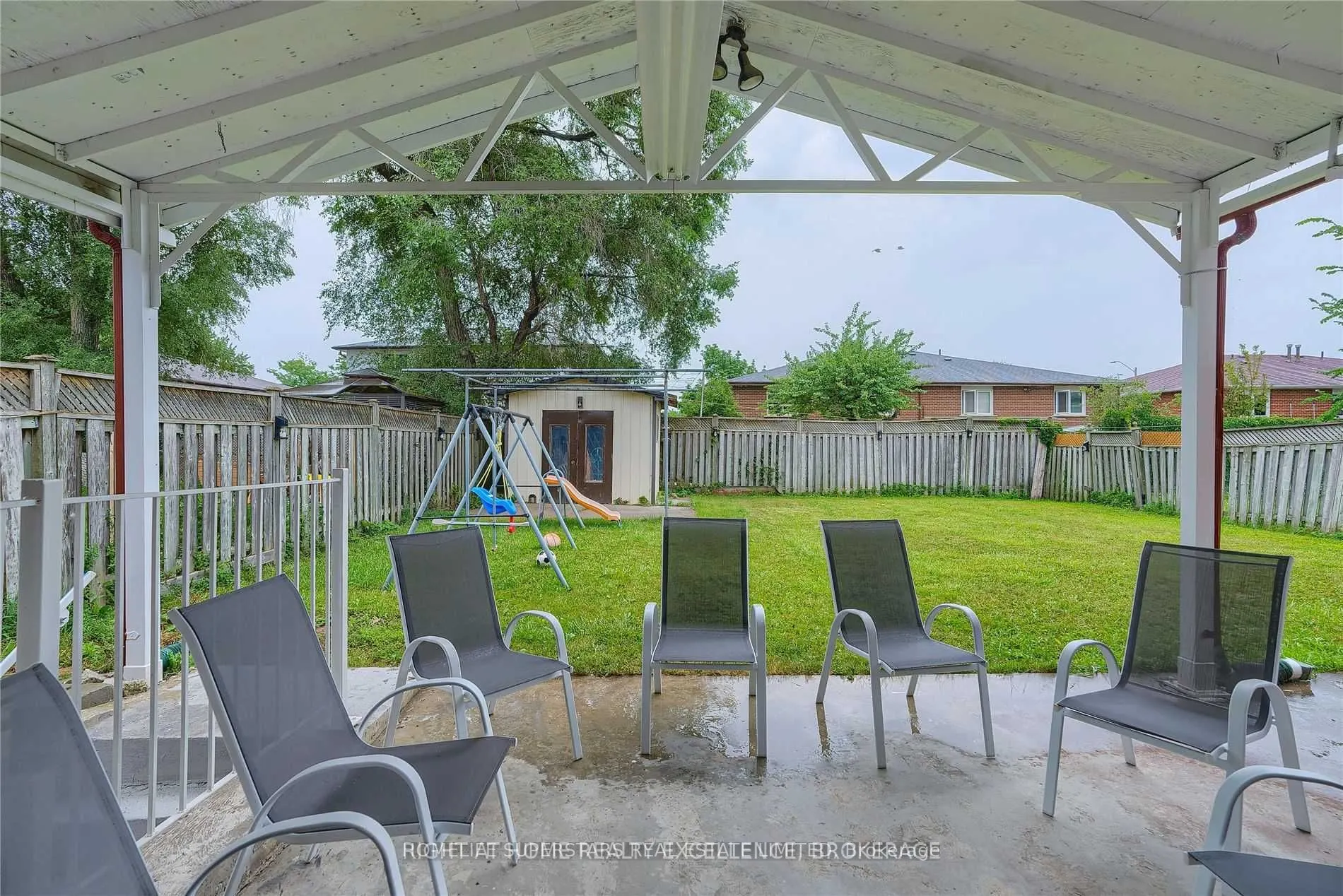 3334 Brandon Gate Drive