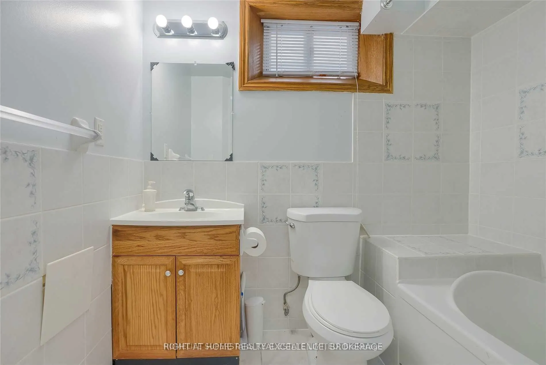 3334 Brandon Gate Drive