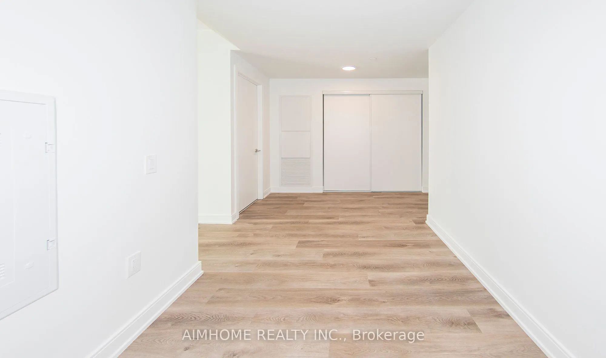 3009 Novar Road, #414