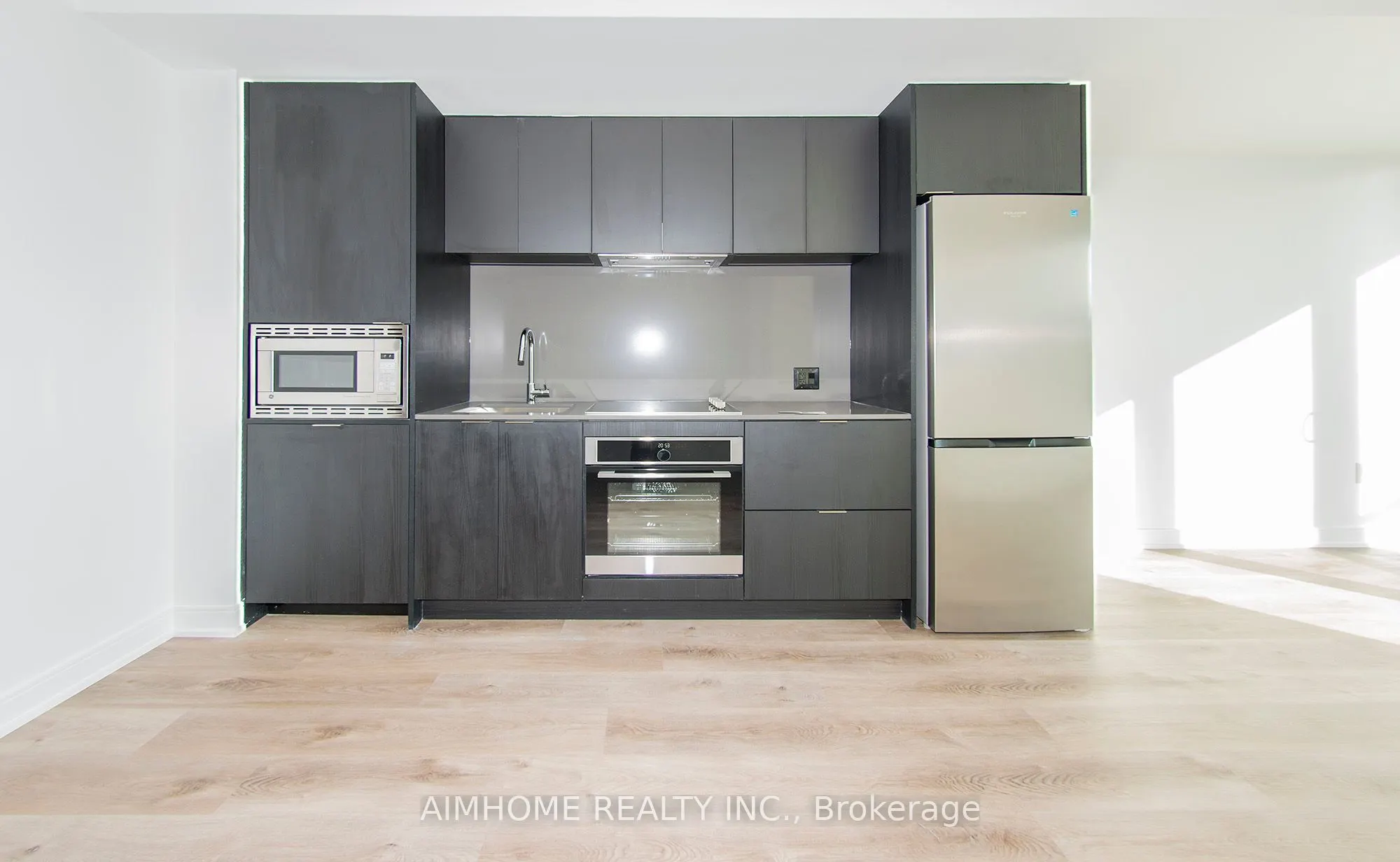 3009 Novar Road, #414