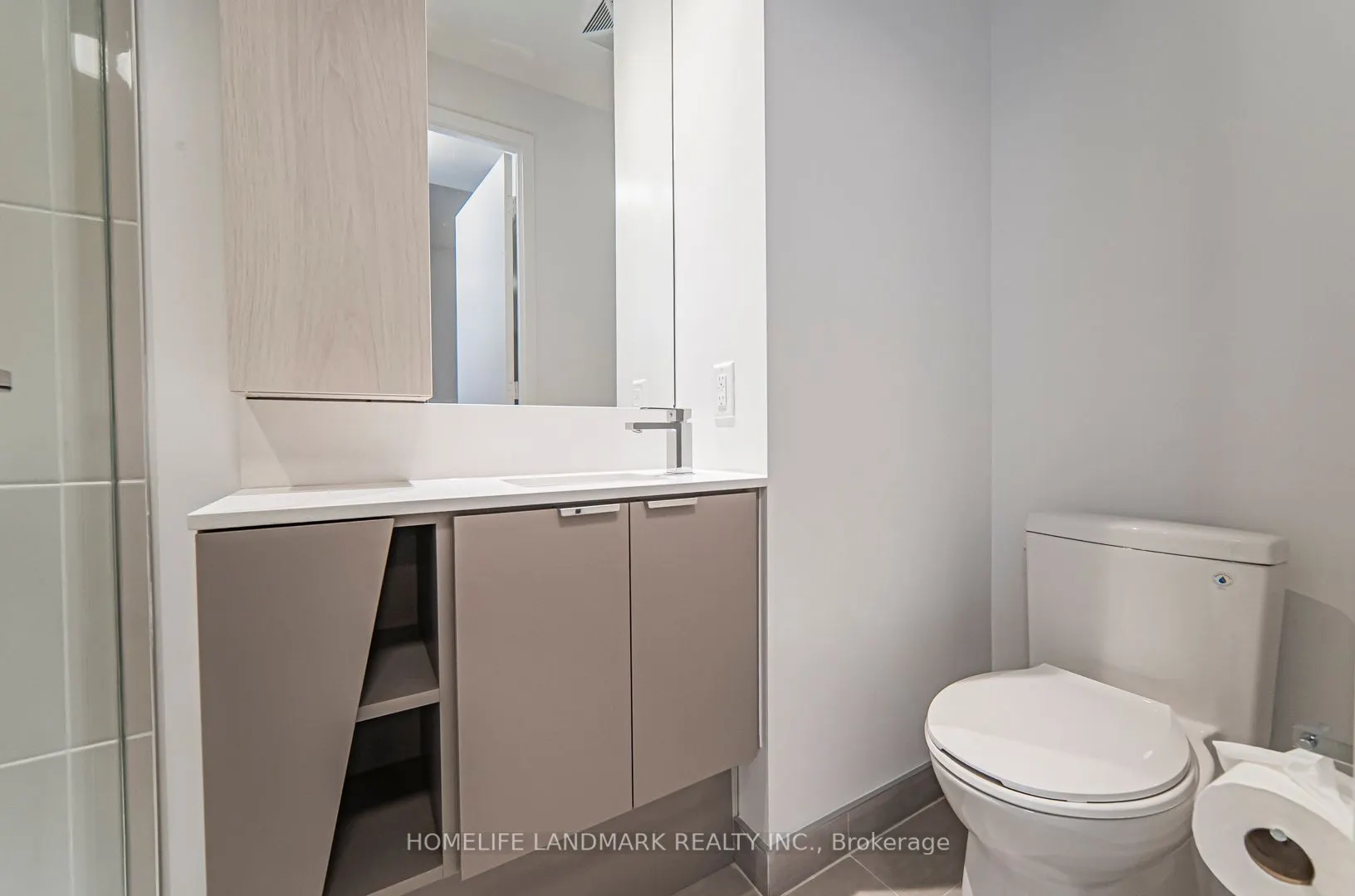 3883 Quartz Road, ##1801