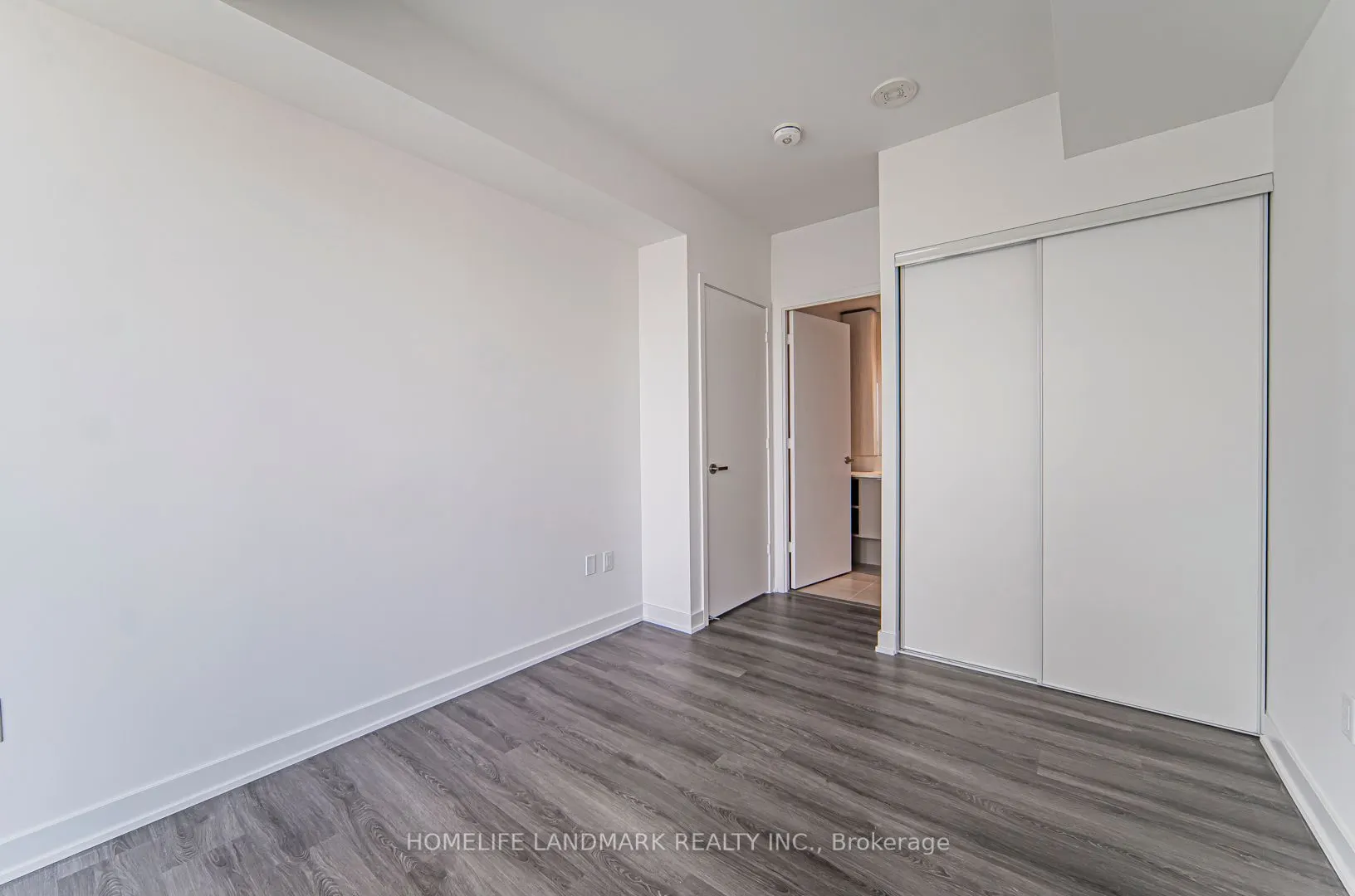 3883 Quartz Road, ##1801