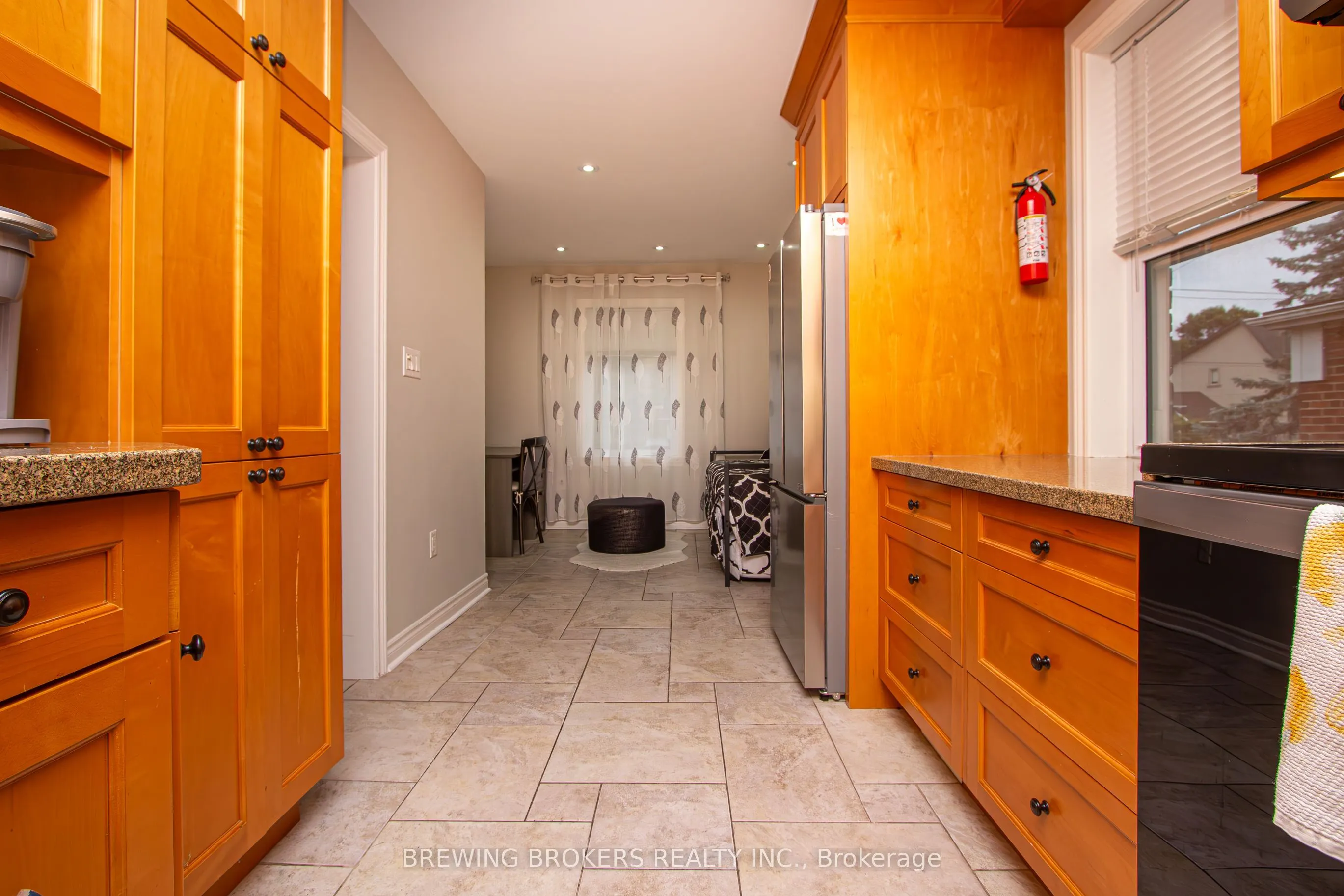 1536 Applewood Road