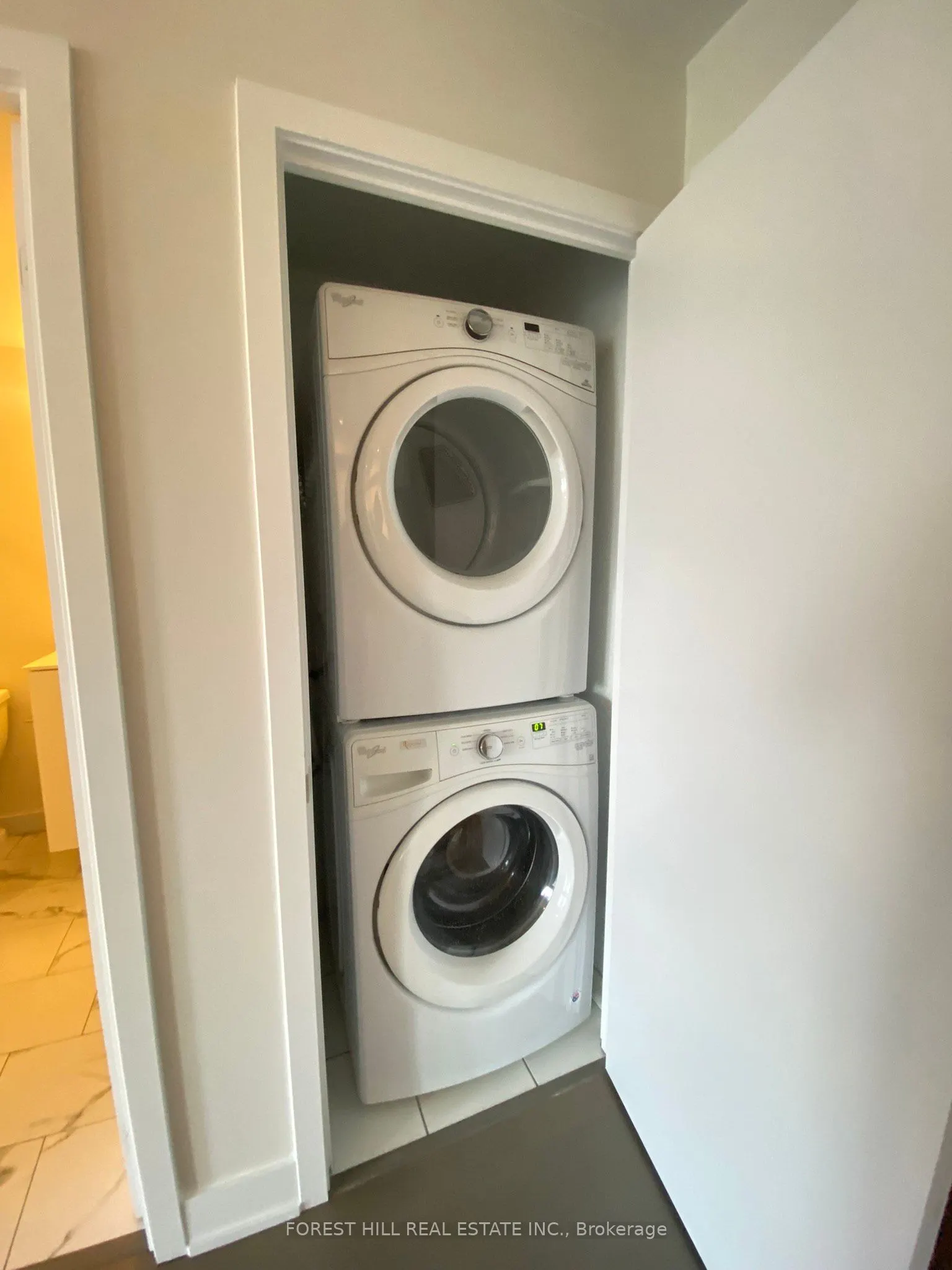 30 Shore Breeze Drive, #2414