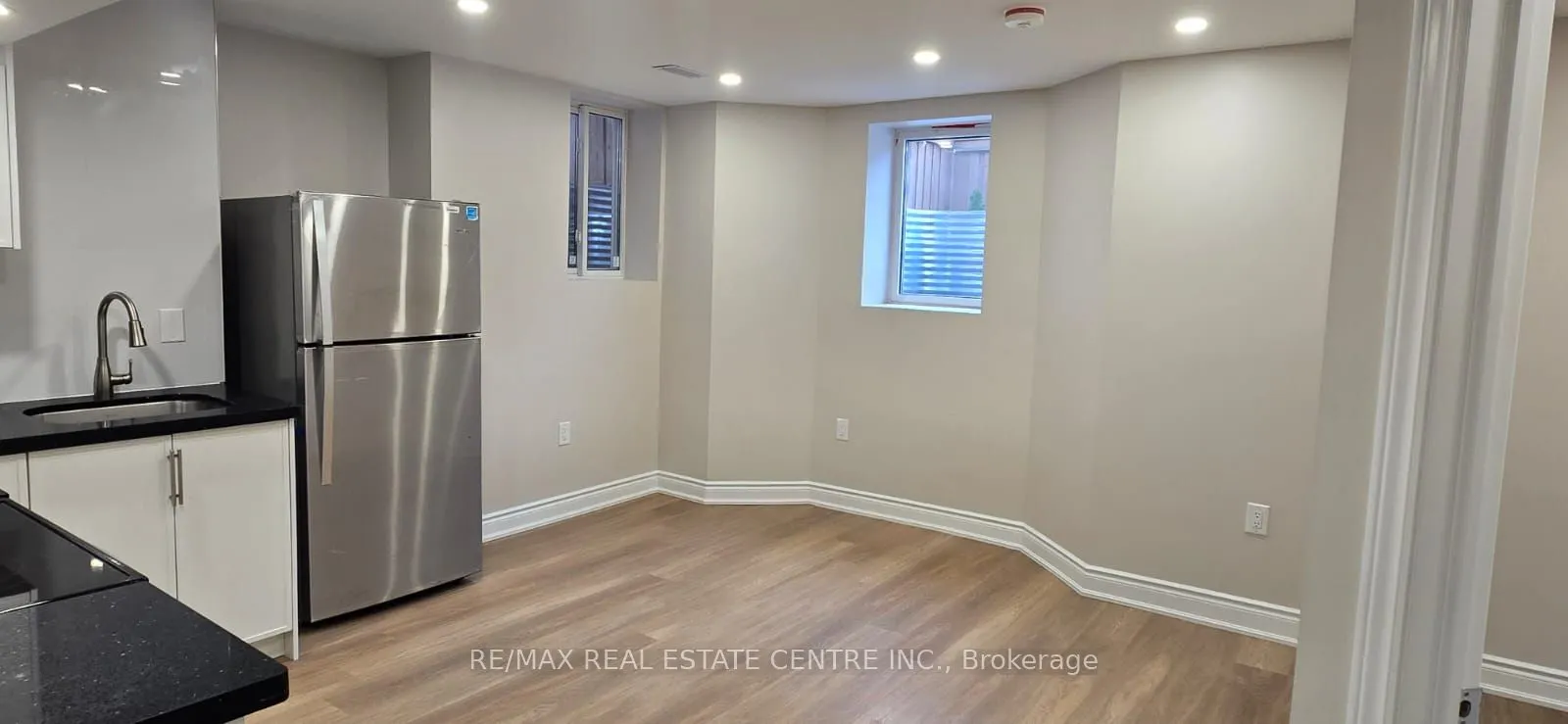 389-1 Nairn Circle, #Bsmt.