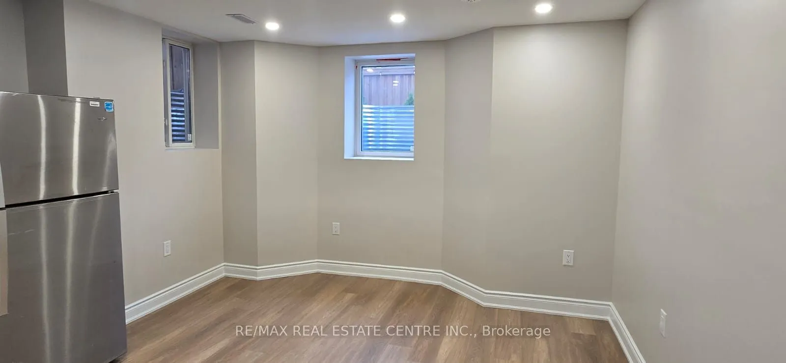 389-1 Nairn Circle, #Bsmt.