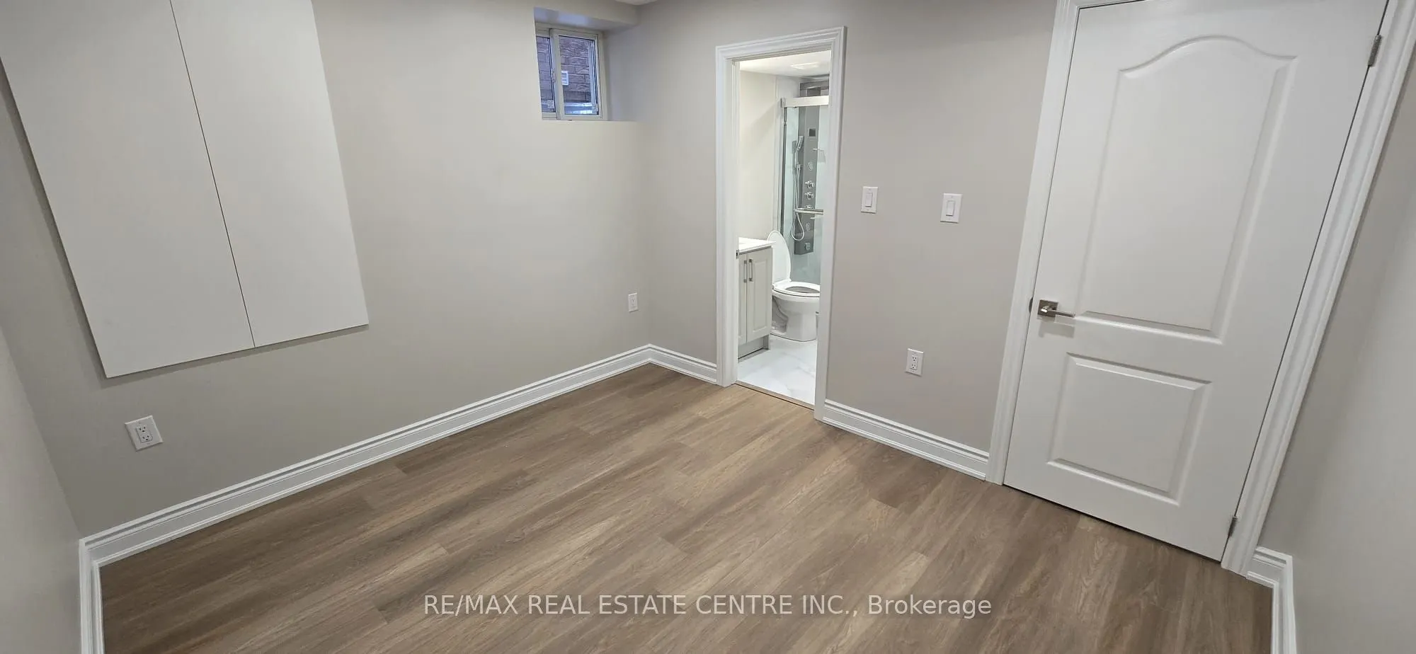 389-1 Nairn Circle, #Bsmt.