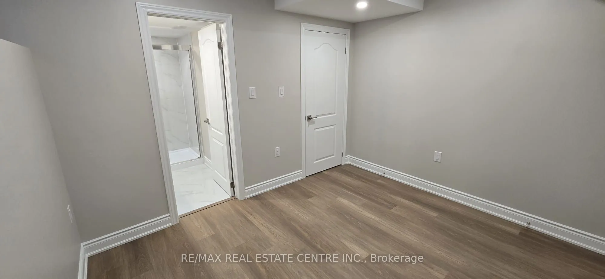389-1 Nairn Circle, #Bsmt.