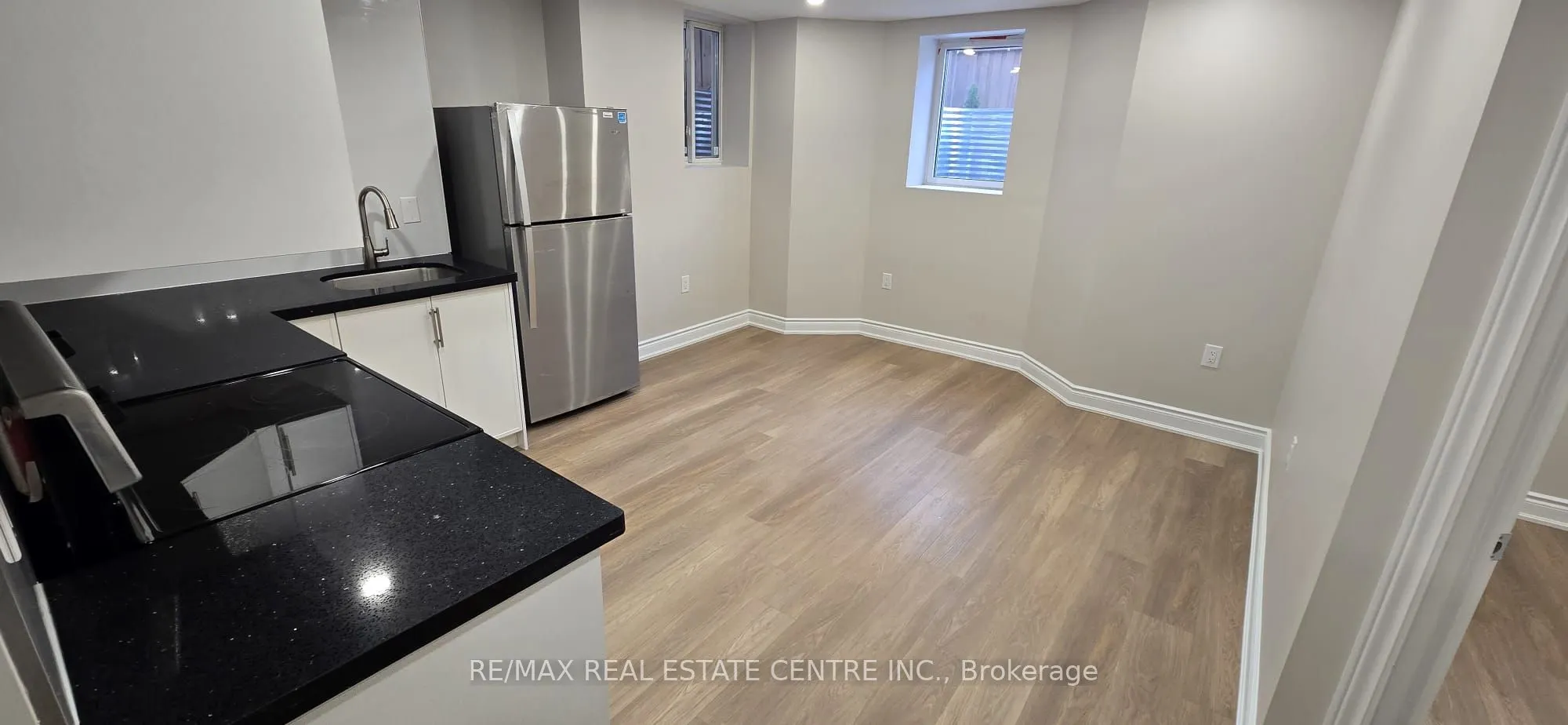 389-1 Nairn Circle, #Bsmt.