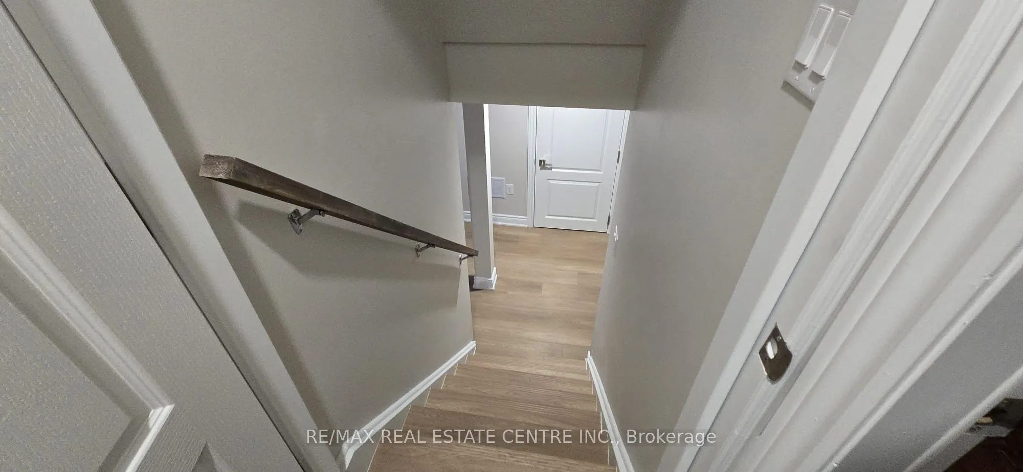 389-1 Nairn Circle, #Bsmt.