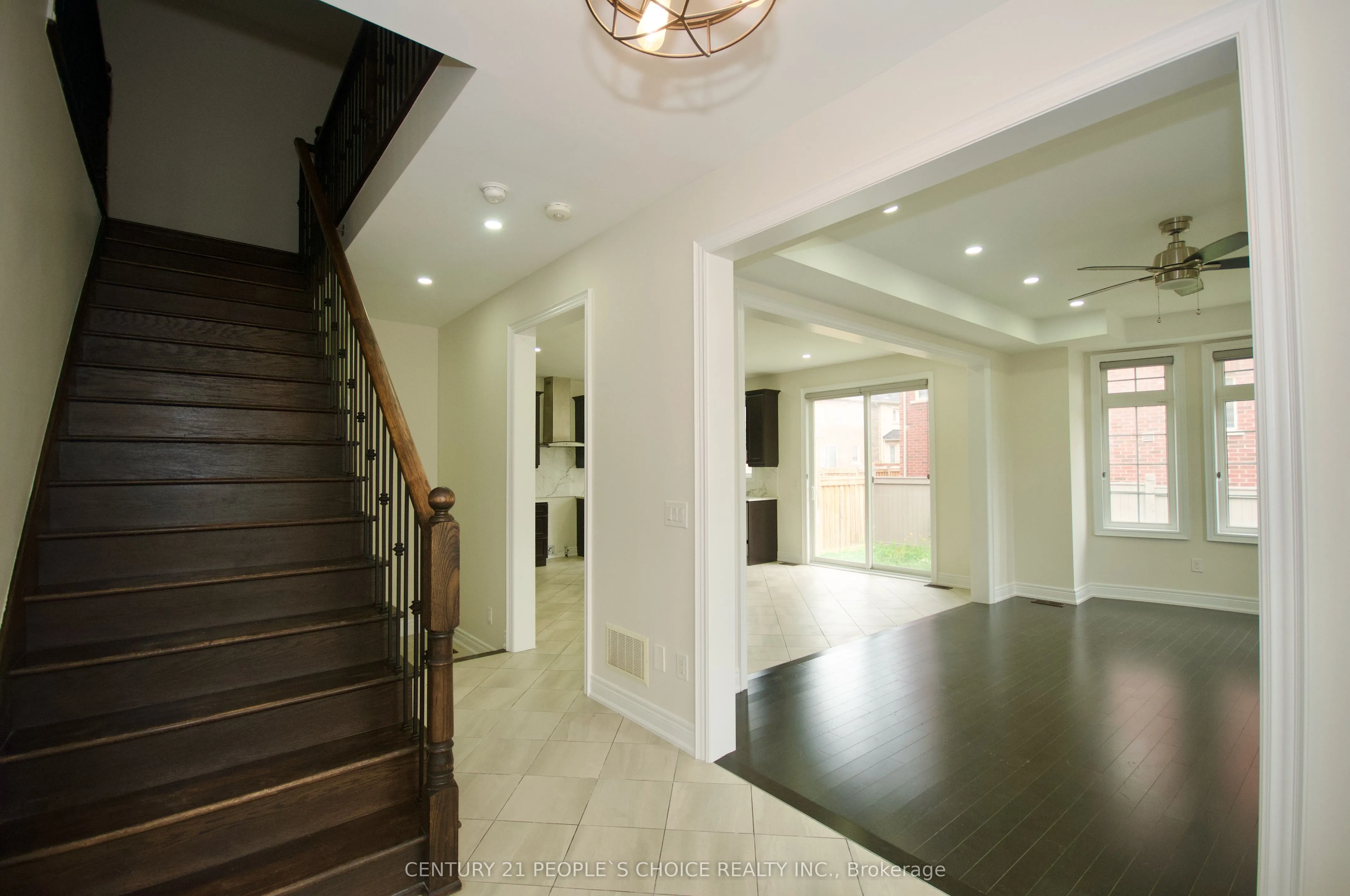 42 Seymour Road