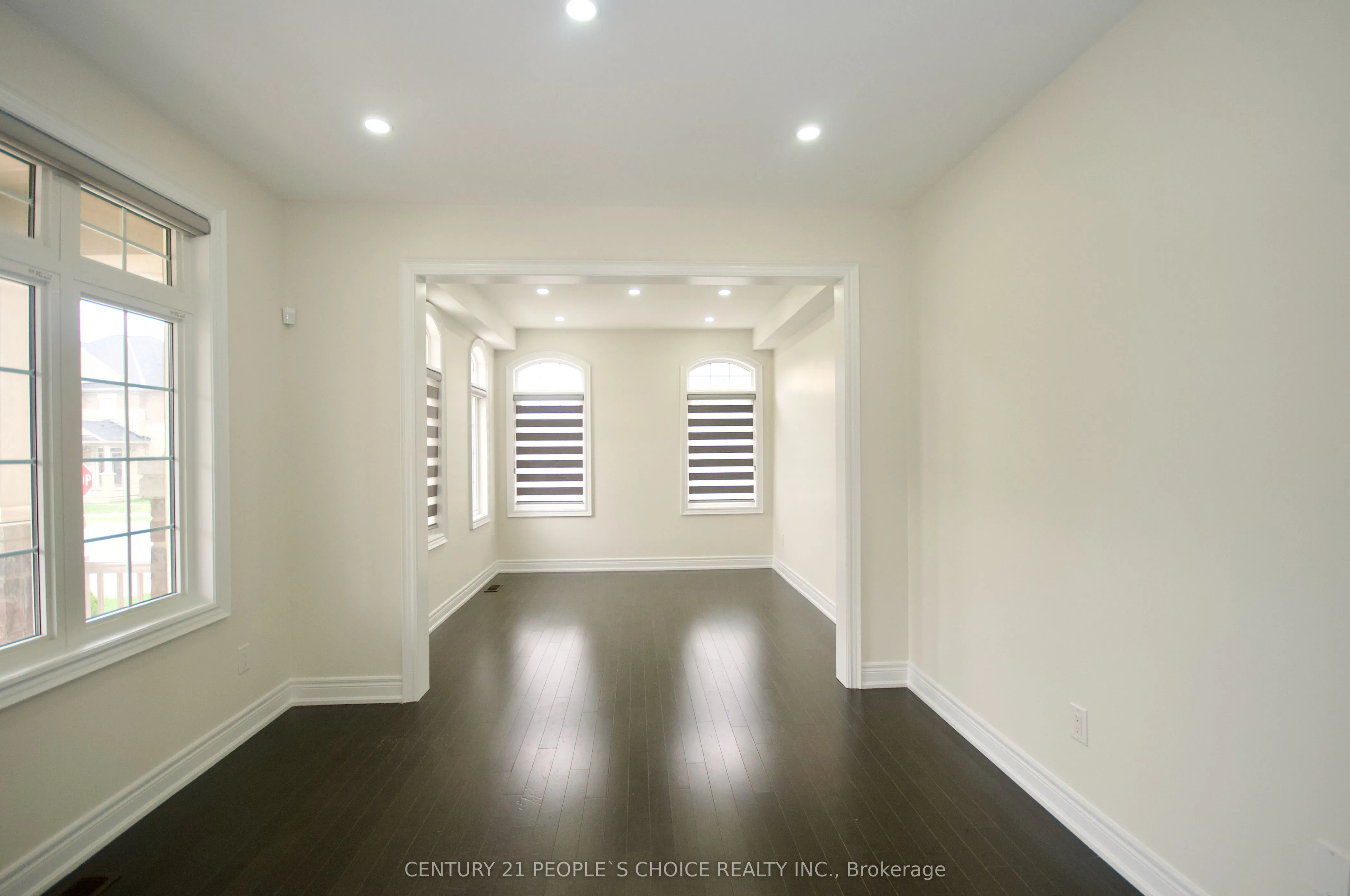 42 Seymour Road