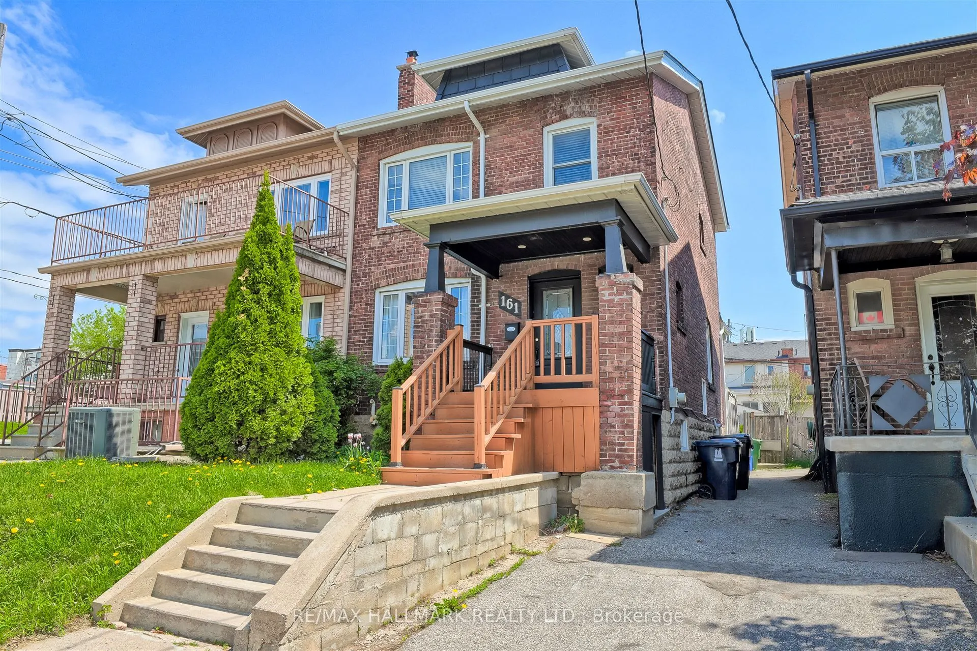 161 Sellers Avenue