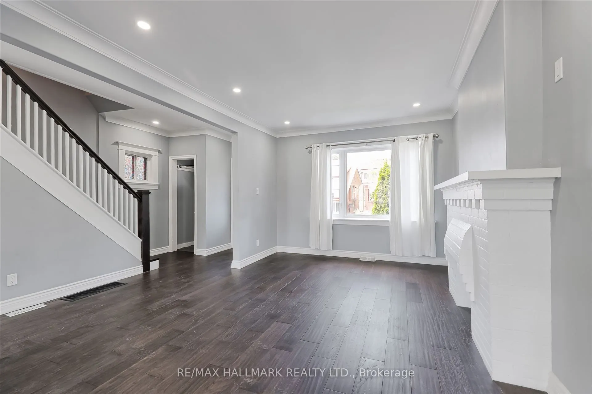 161 Sellers Avenue