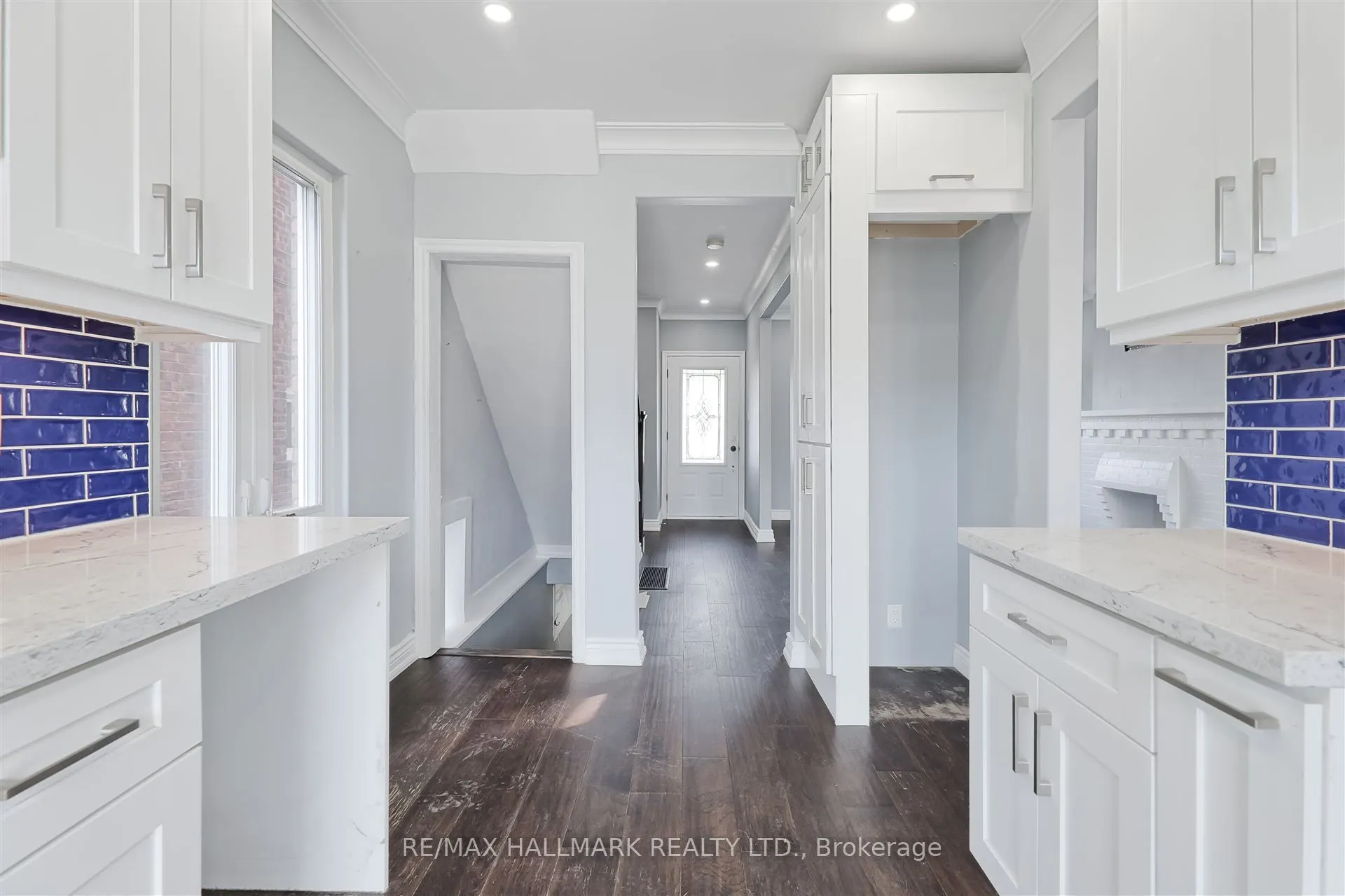 161 Sellers Avenue