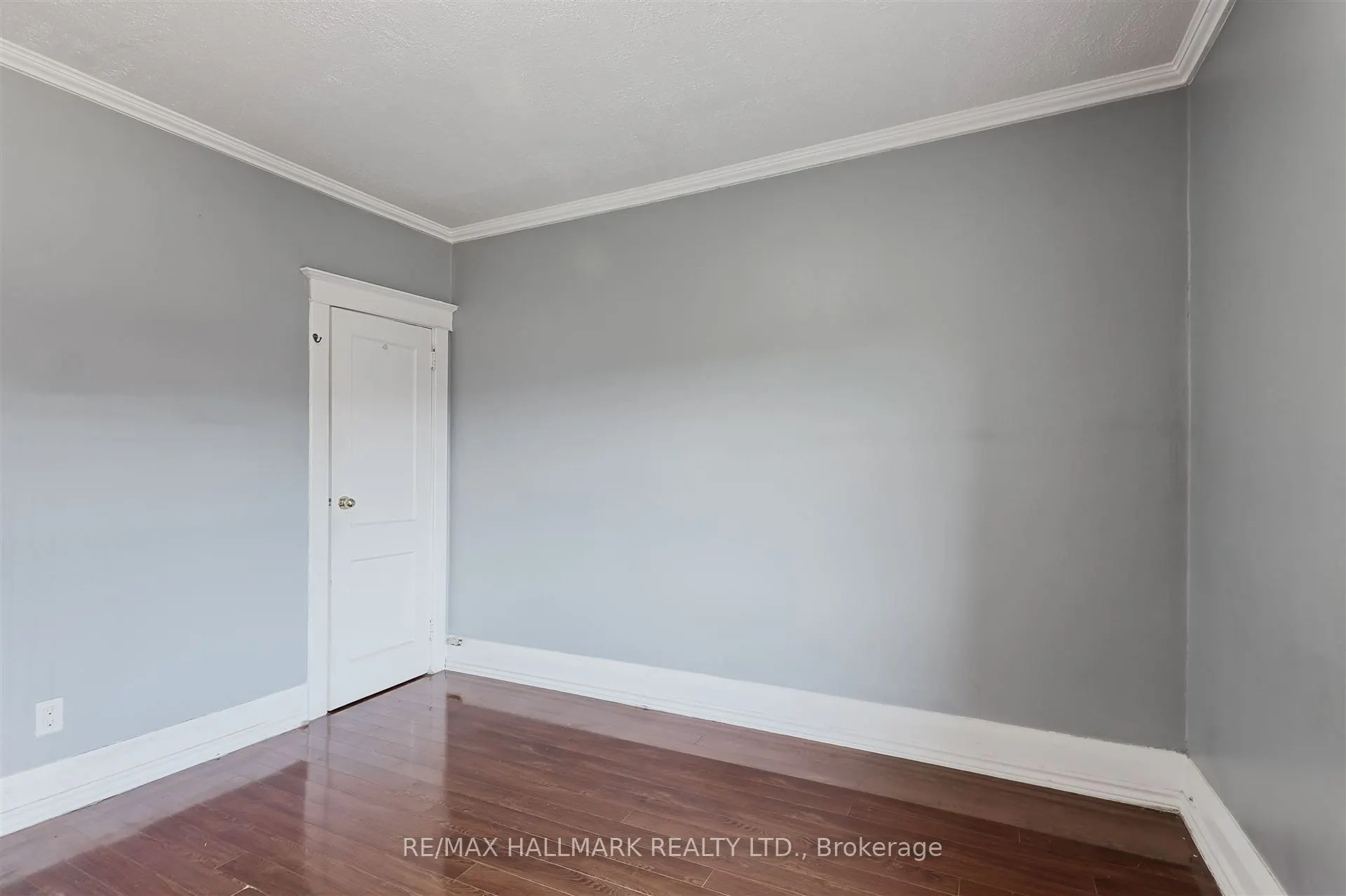 161 Sellers Avenue
