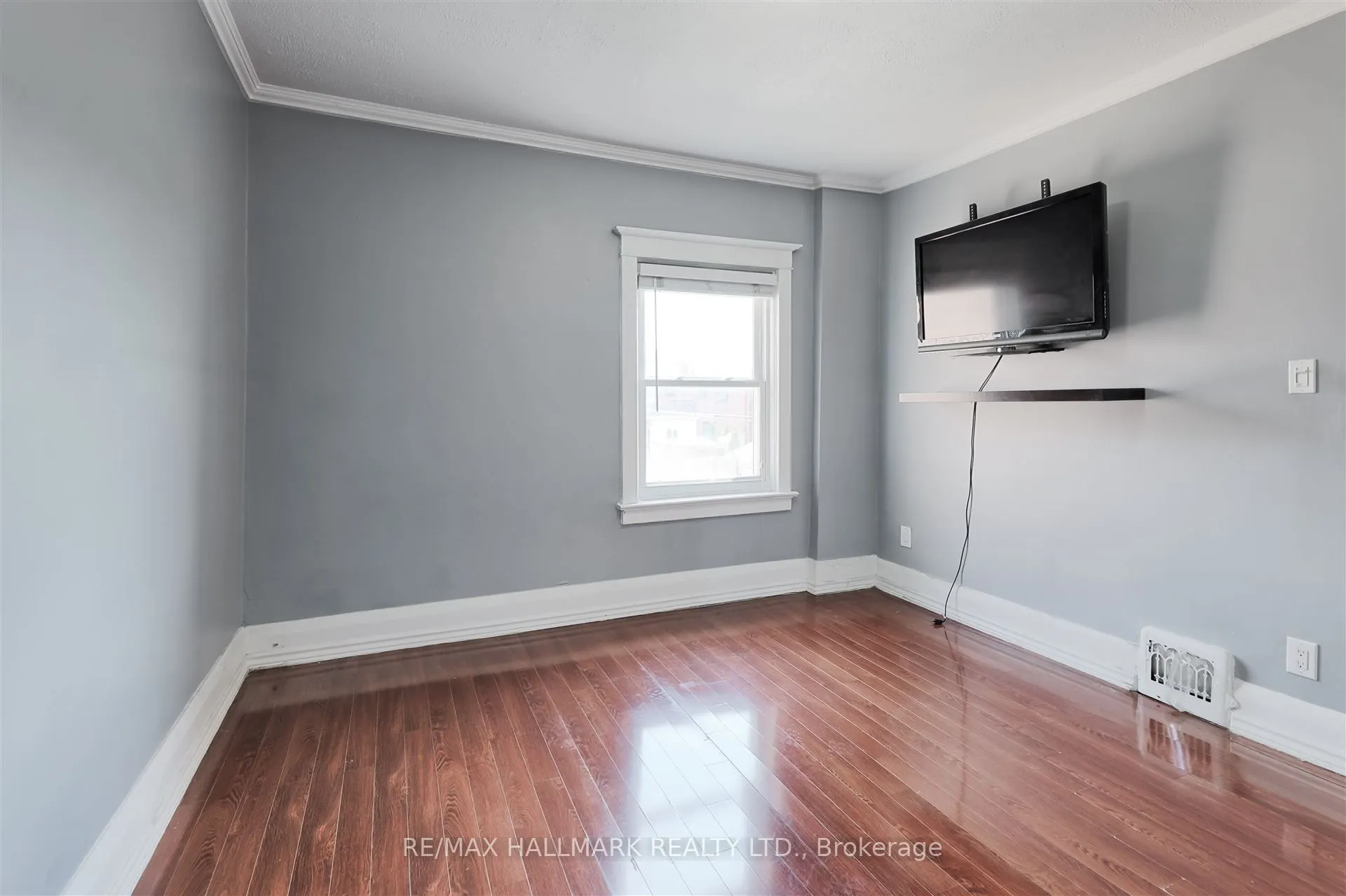 161 Sellers Avenue