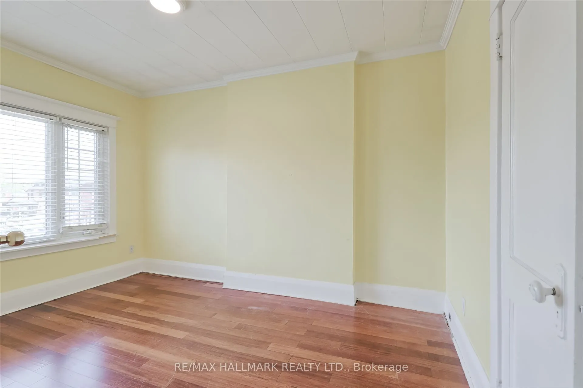161 Sellers Avenue