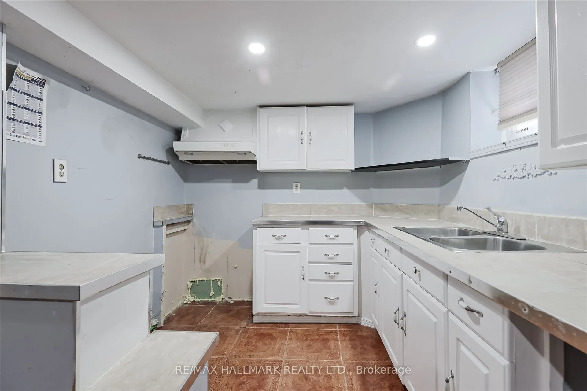 161 Sellers Avenue
