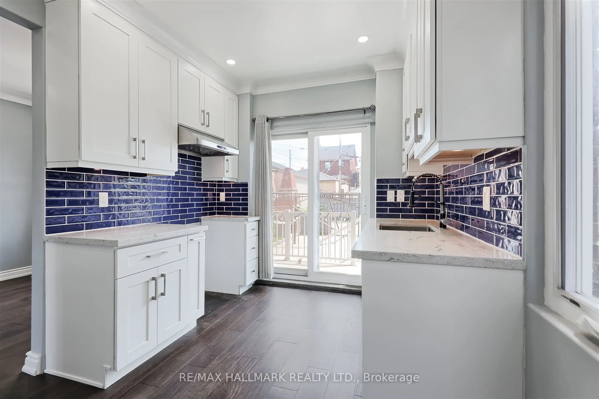 161 Sellers Avenue