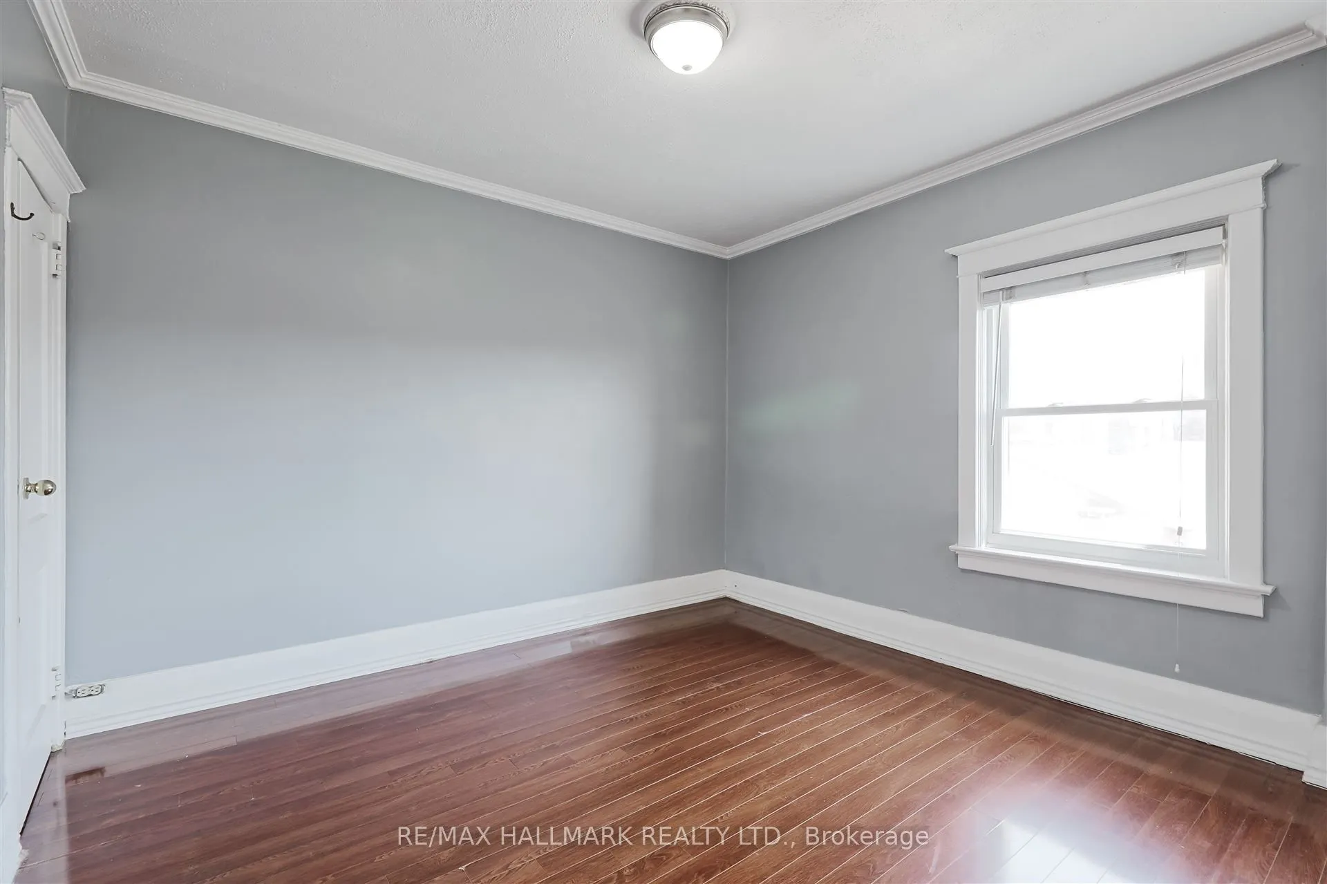 161 Sellers Avenue