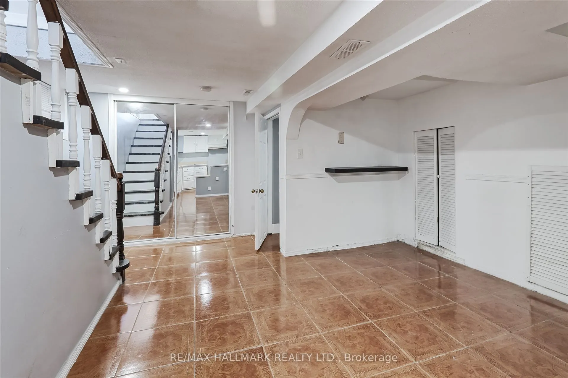 161 Sellers Avenue