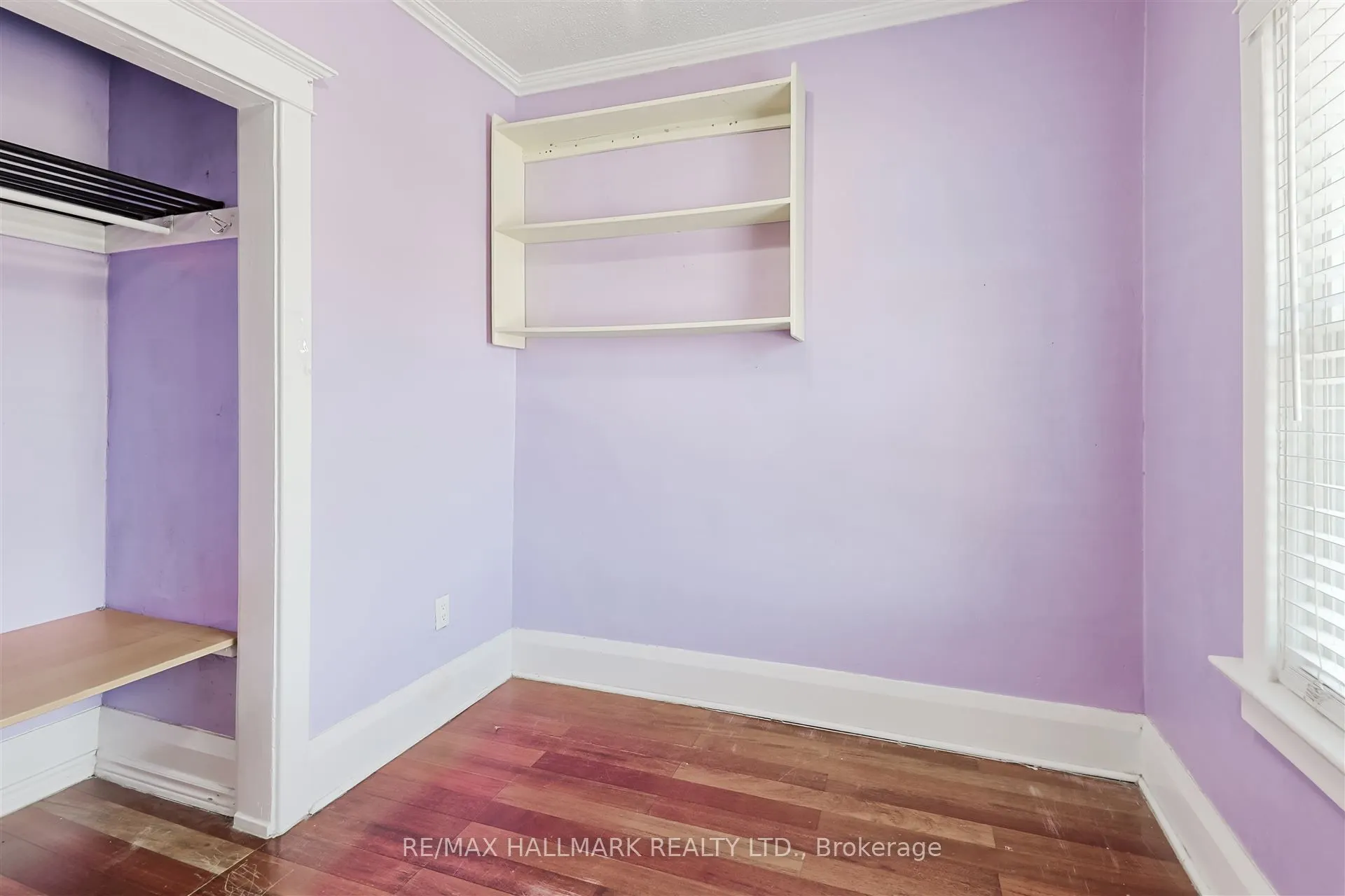 161 Sellers Avenue