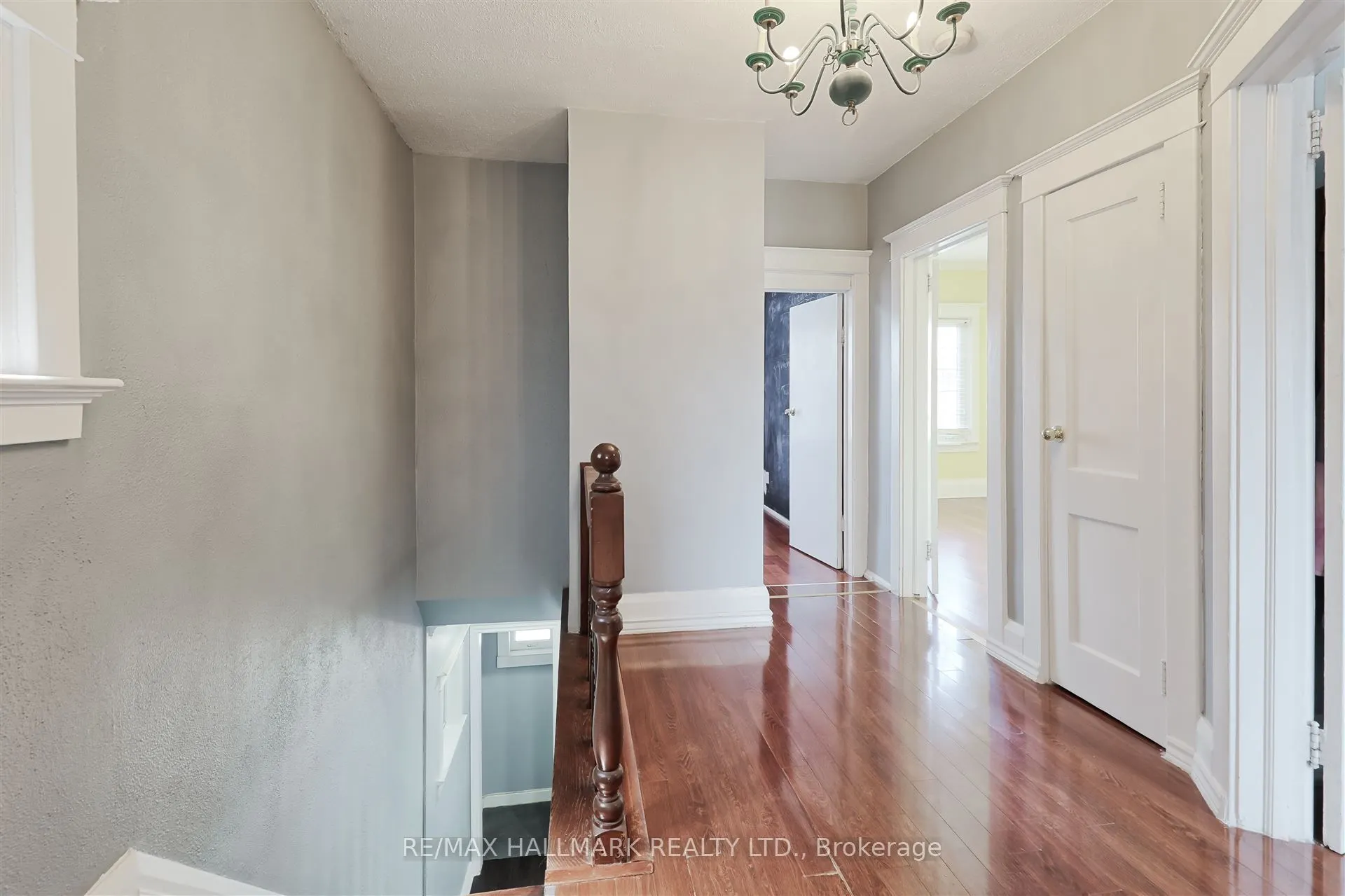 161 Sellers Avenue