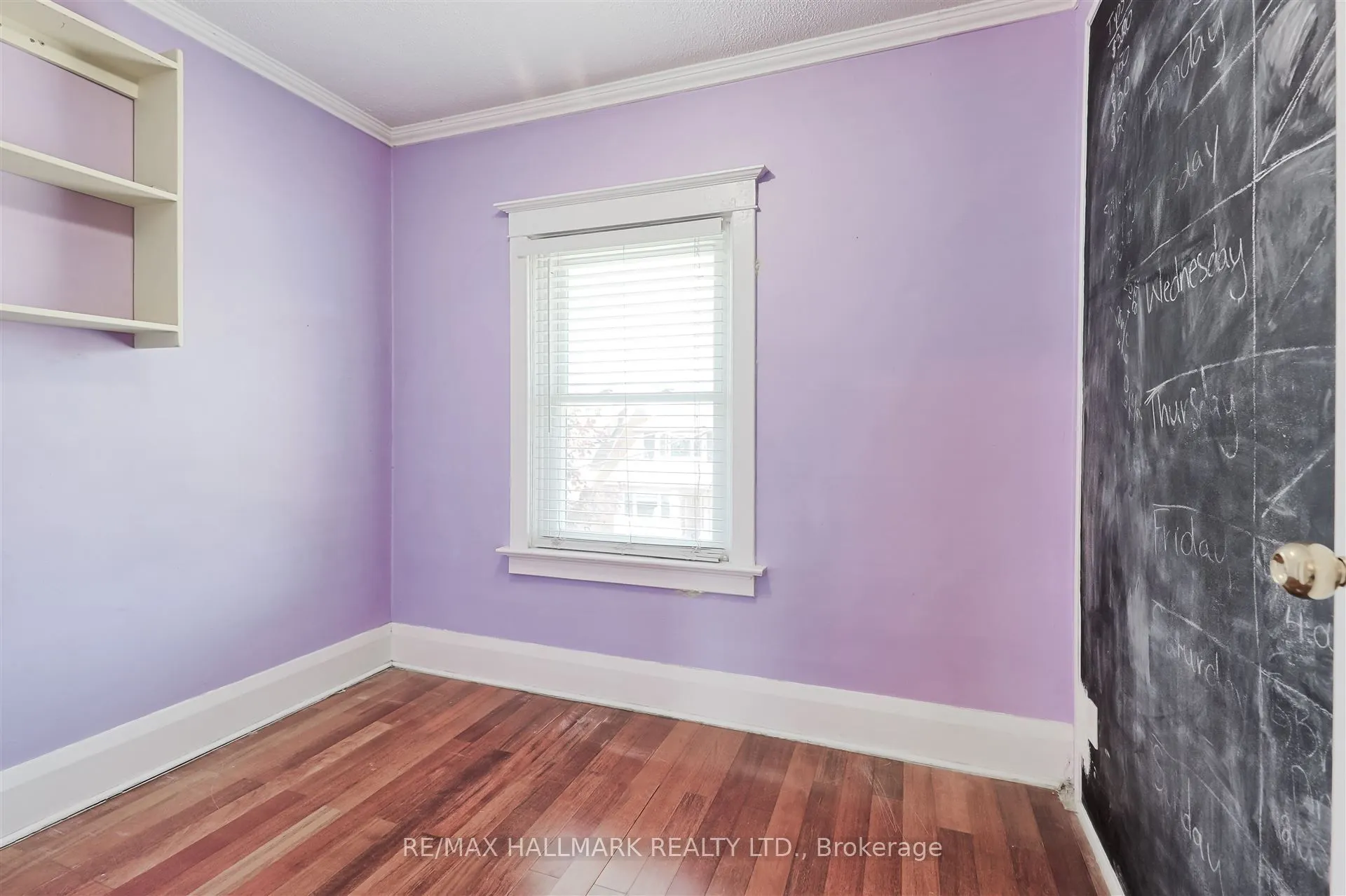 161 Sellers Avenue