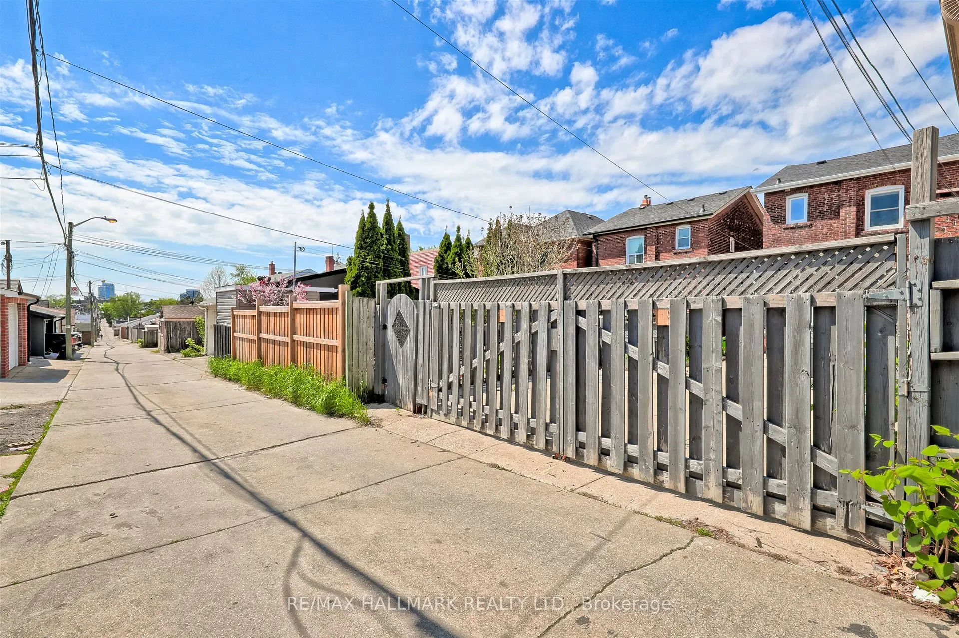 161 Sellers Avenue