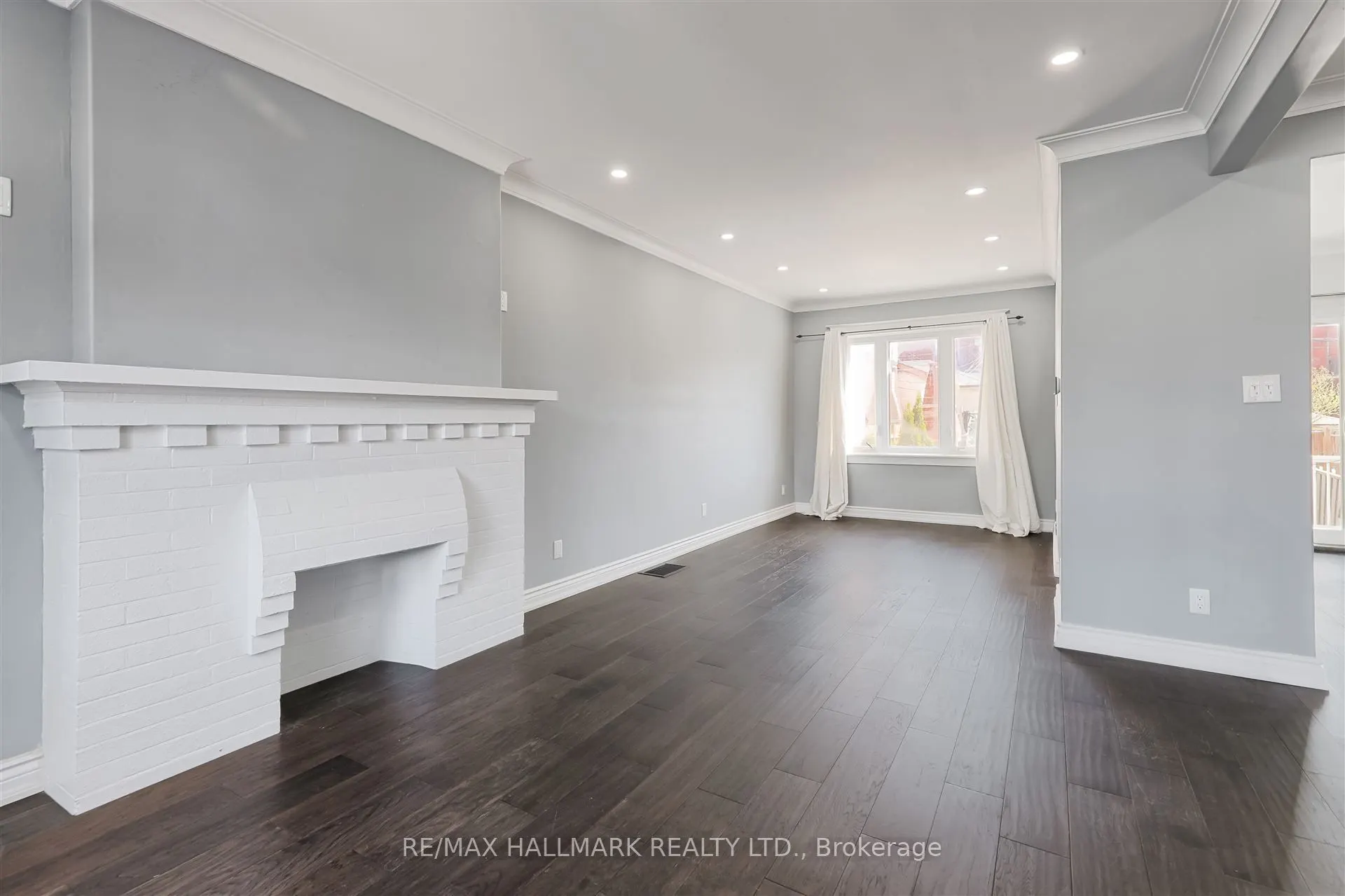161 Sellers Avenue