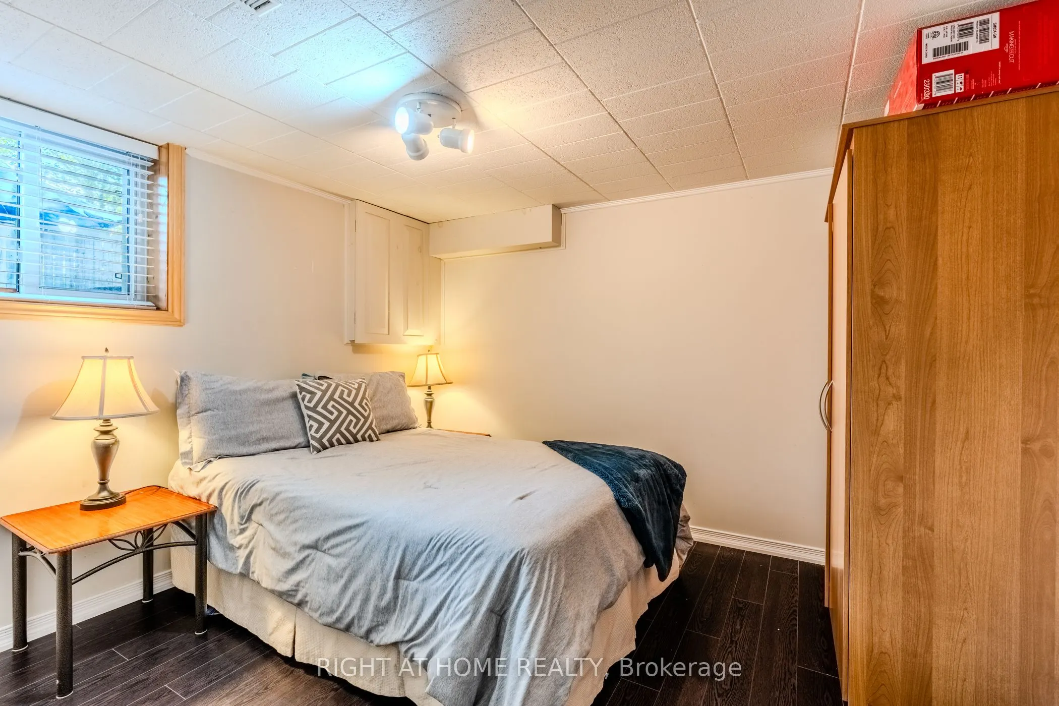 2 Prince Charles Drive