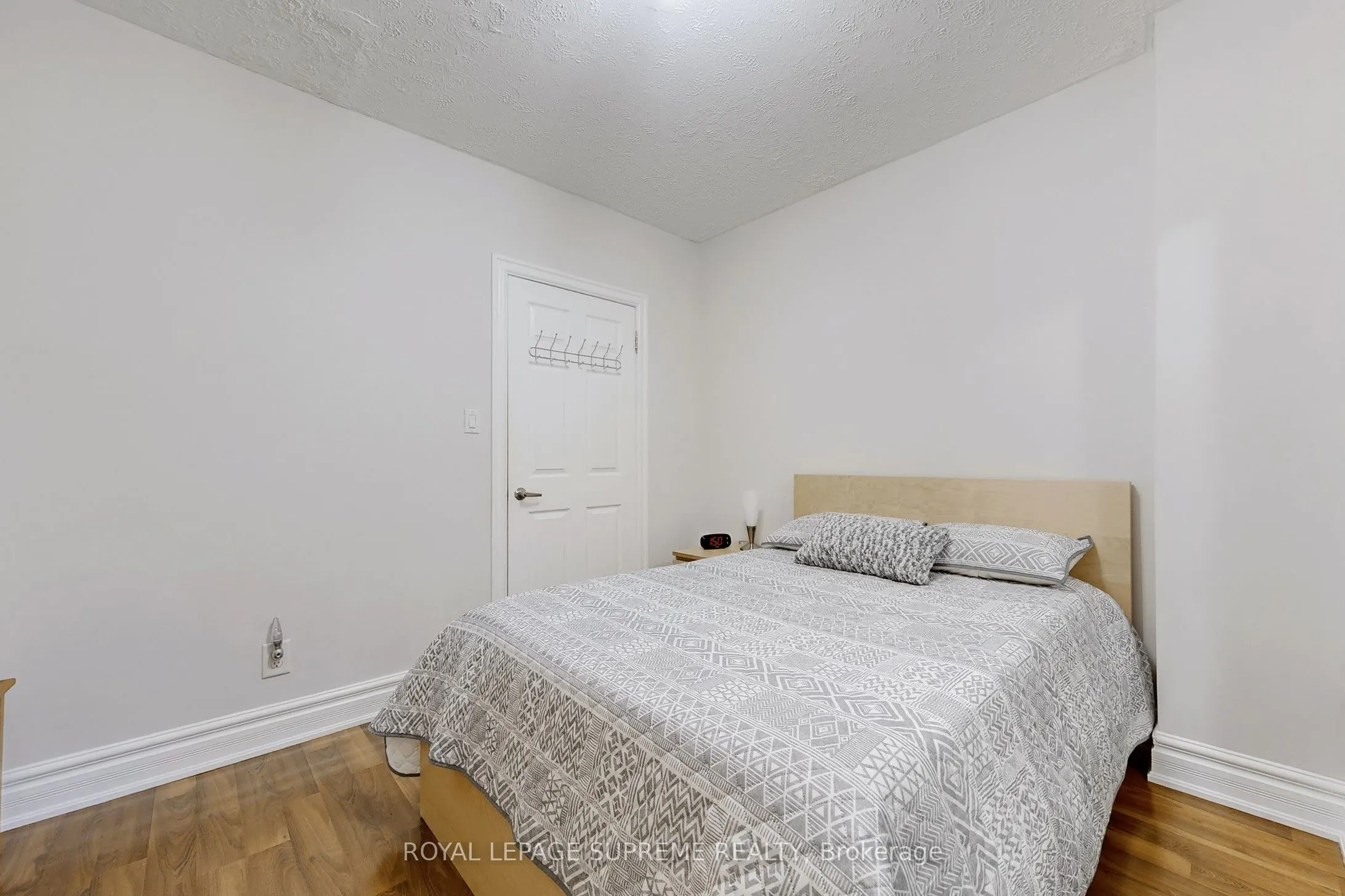 157 Emerson Avenue