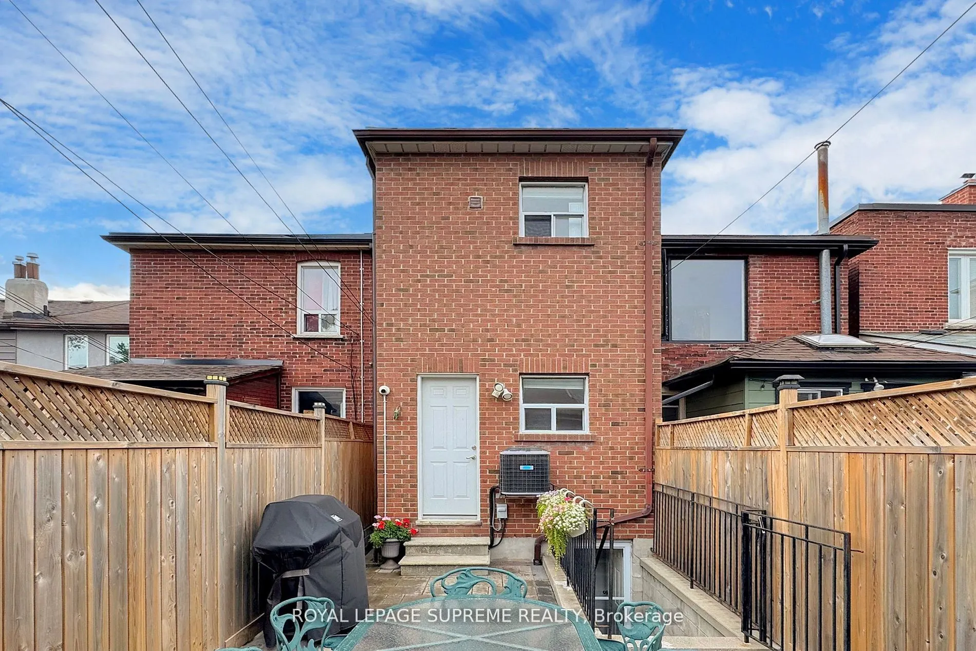 157 Emerson Avenue