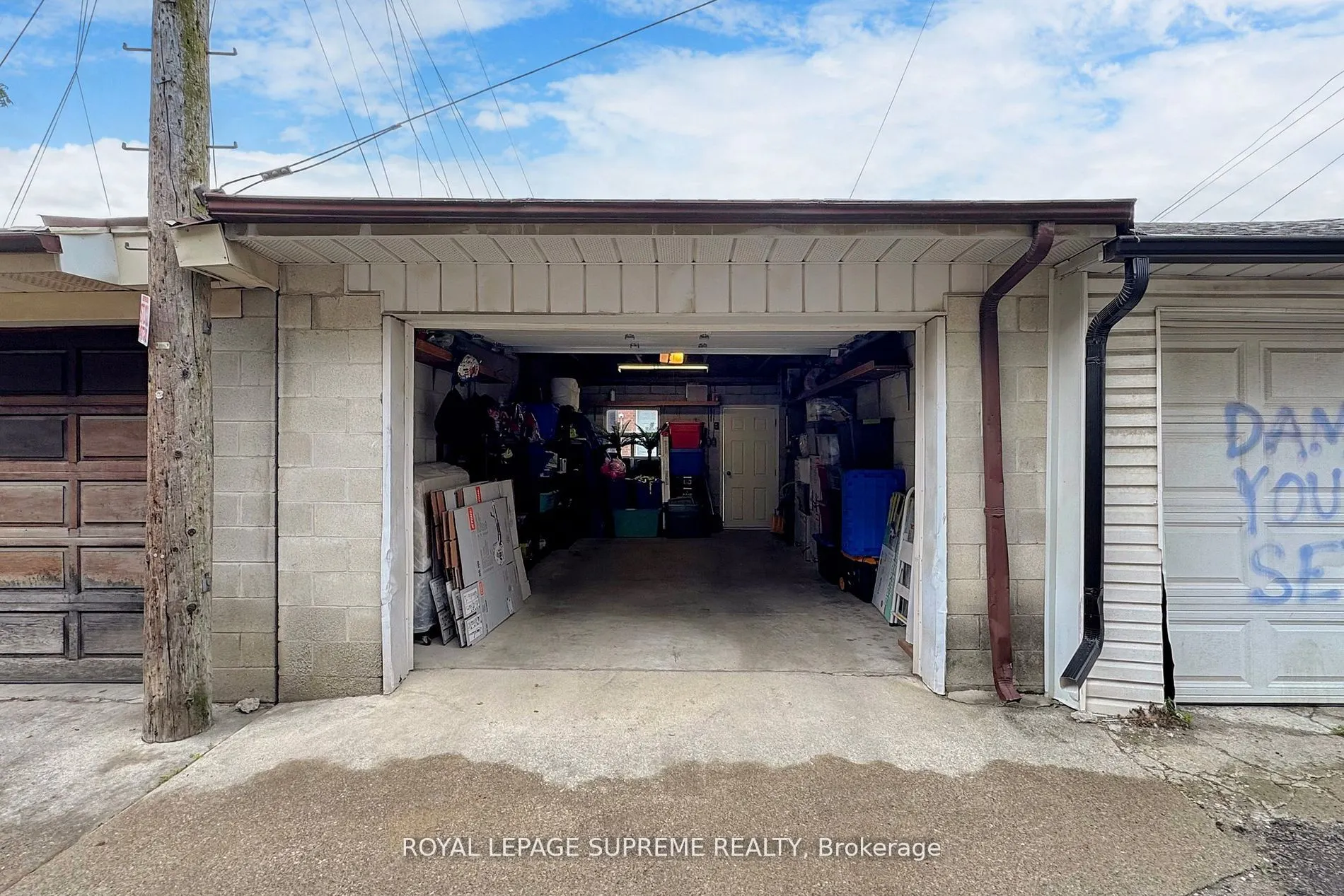 157 Emerson Avenue