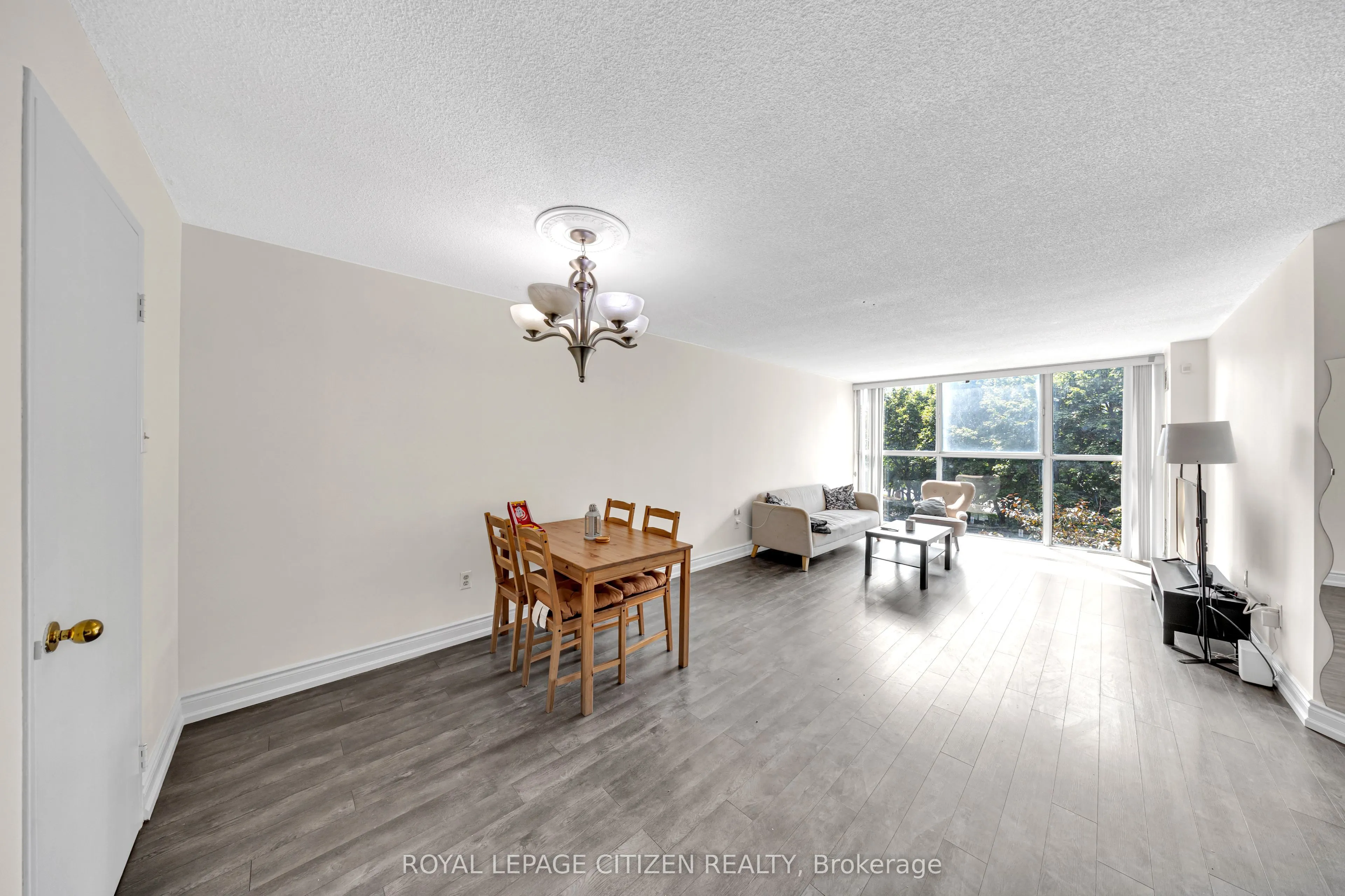 4205 Shipp Drive, #301
