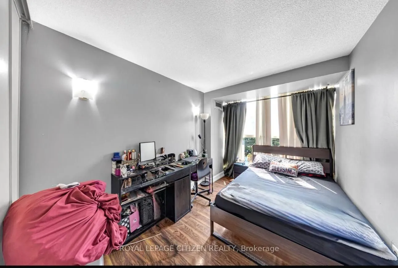 4205 Shipp Drive, #301