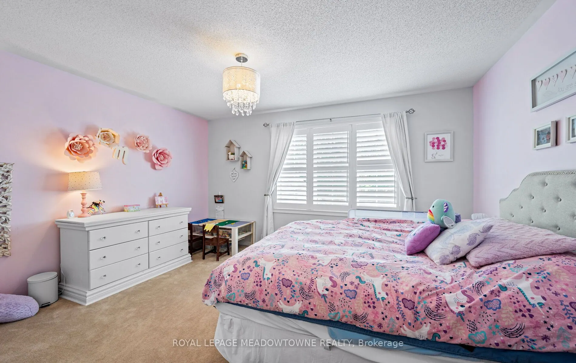 663 Snider Terrace