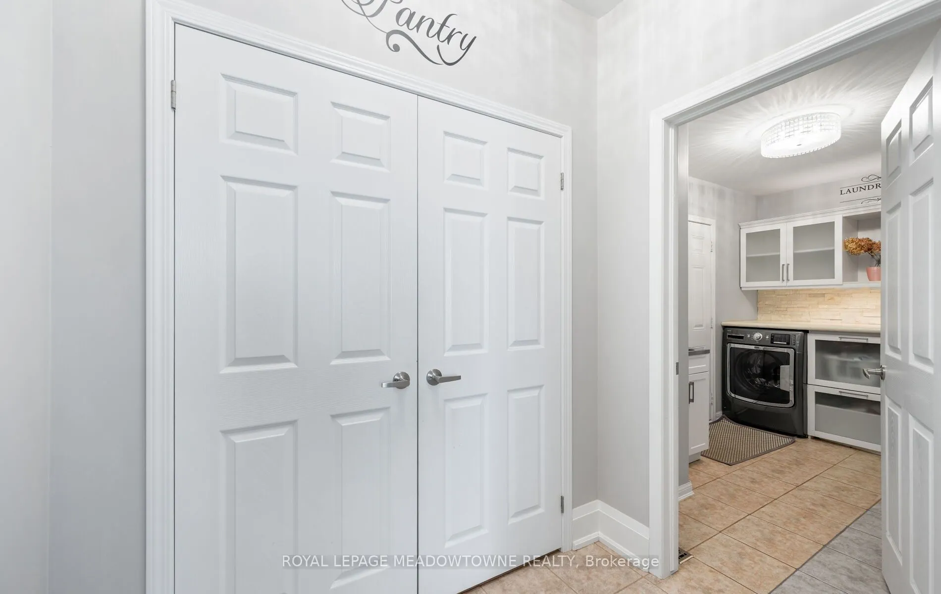 663 Snider Terrace