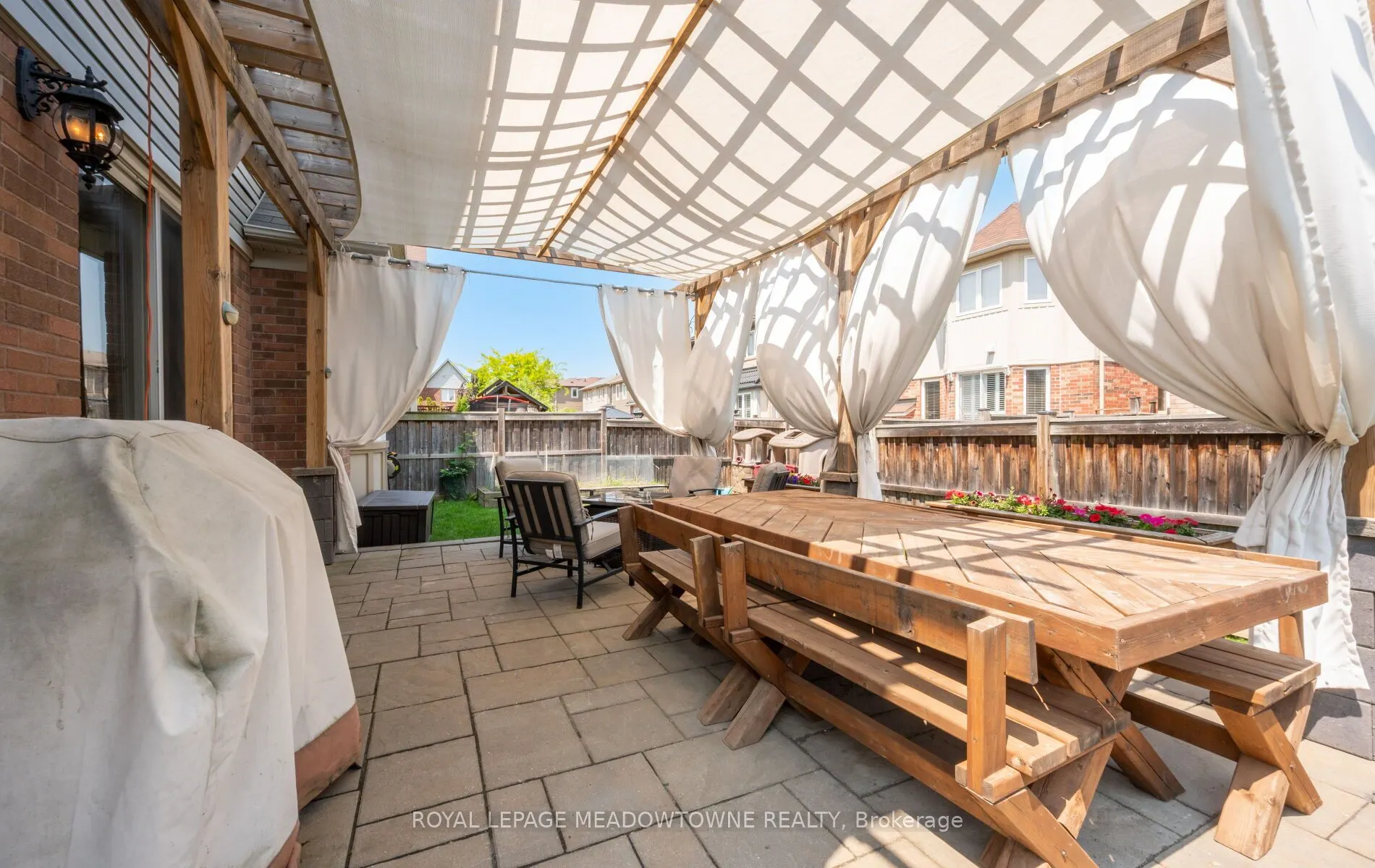 663 Snider Terrace