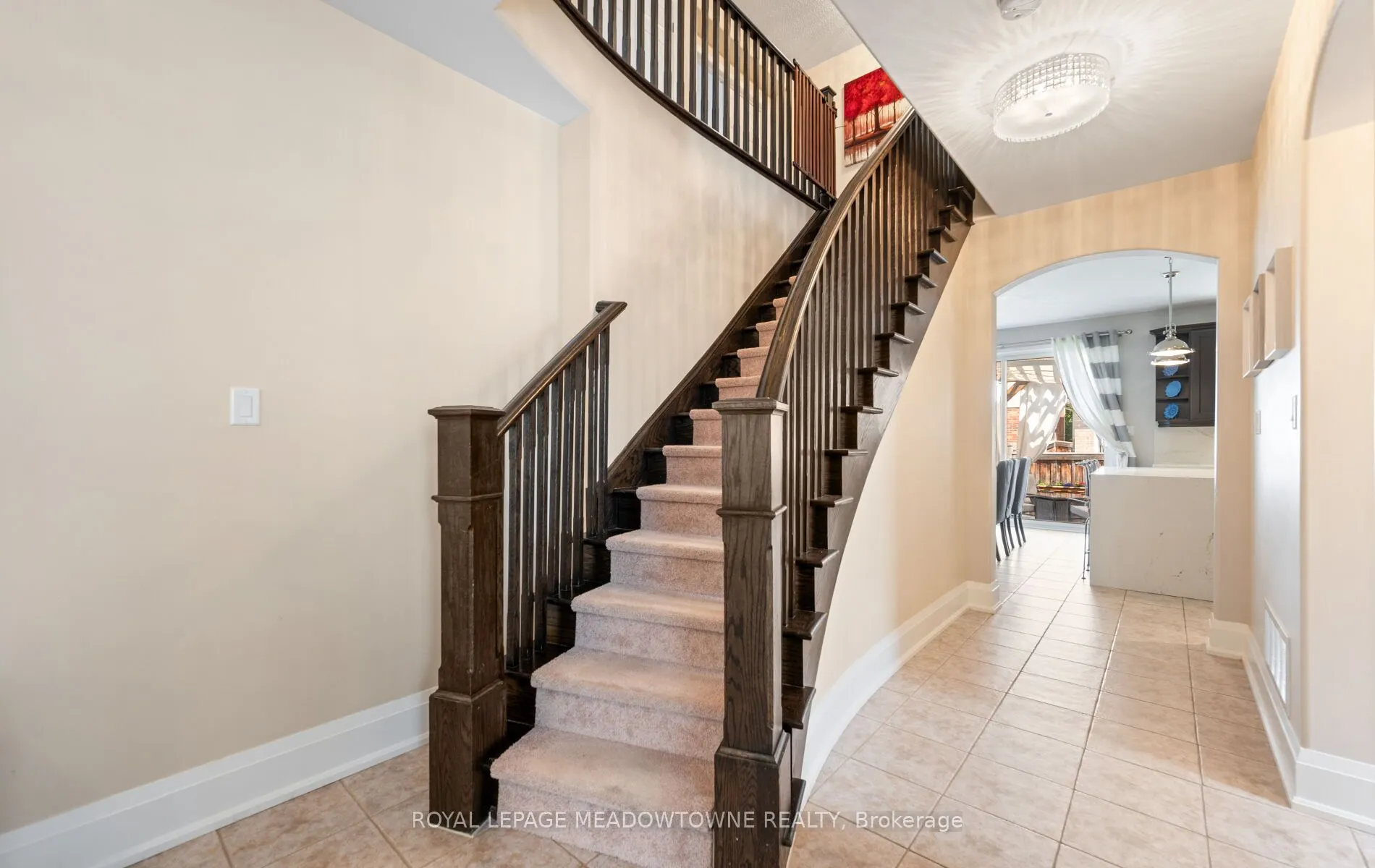 663 Snider Terrace