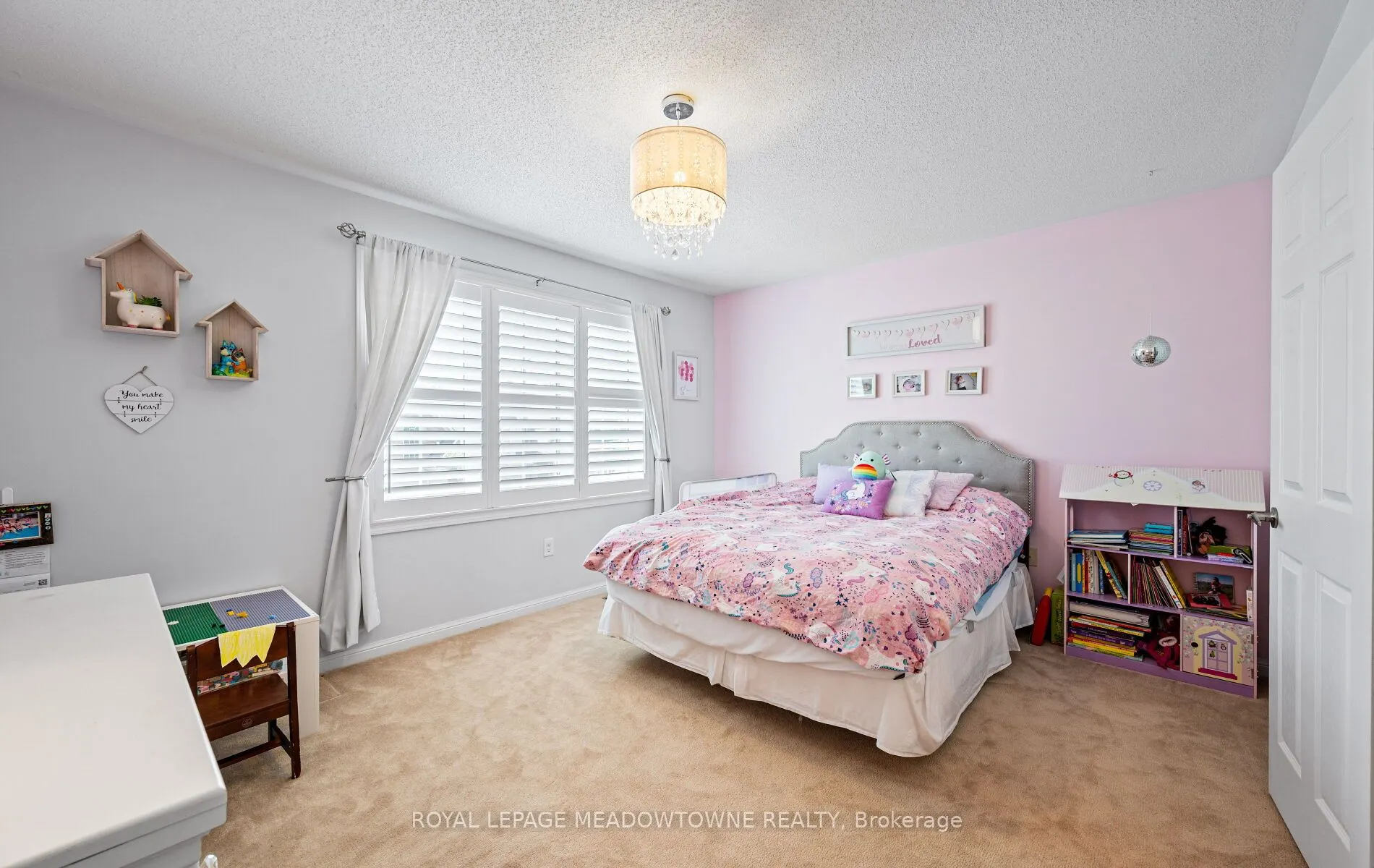 663 Snider Terrace