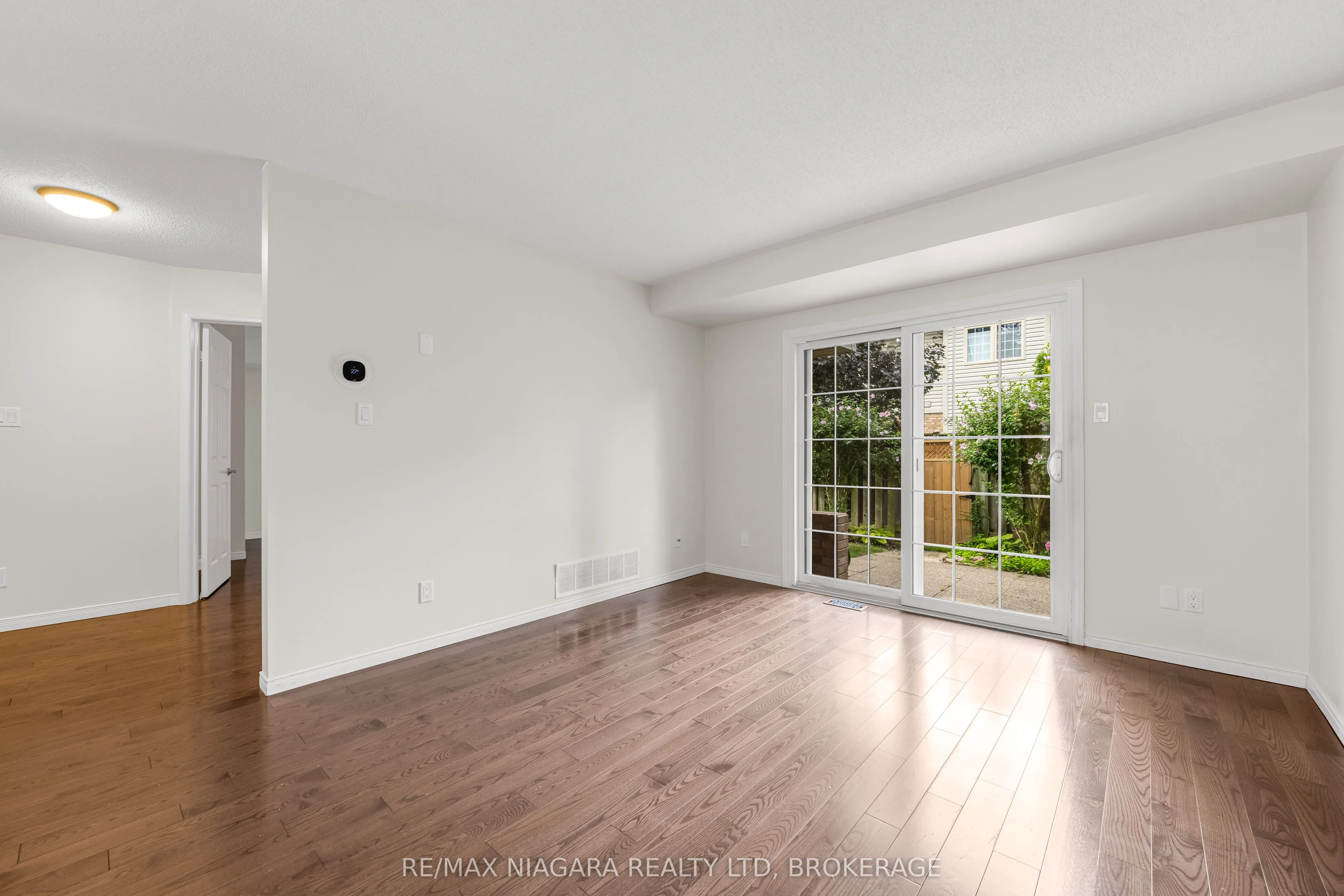 3333 New Street, #34